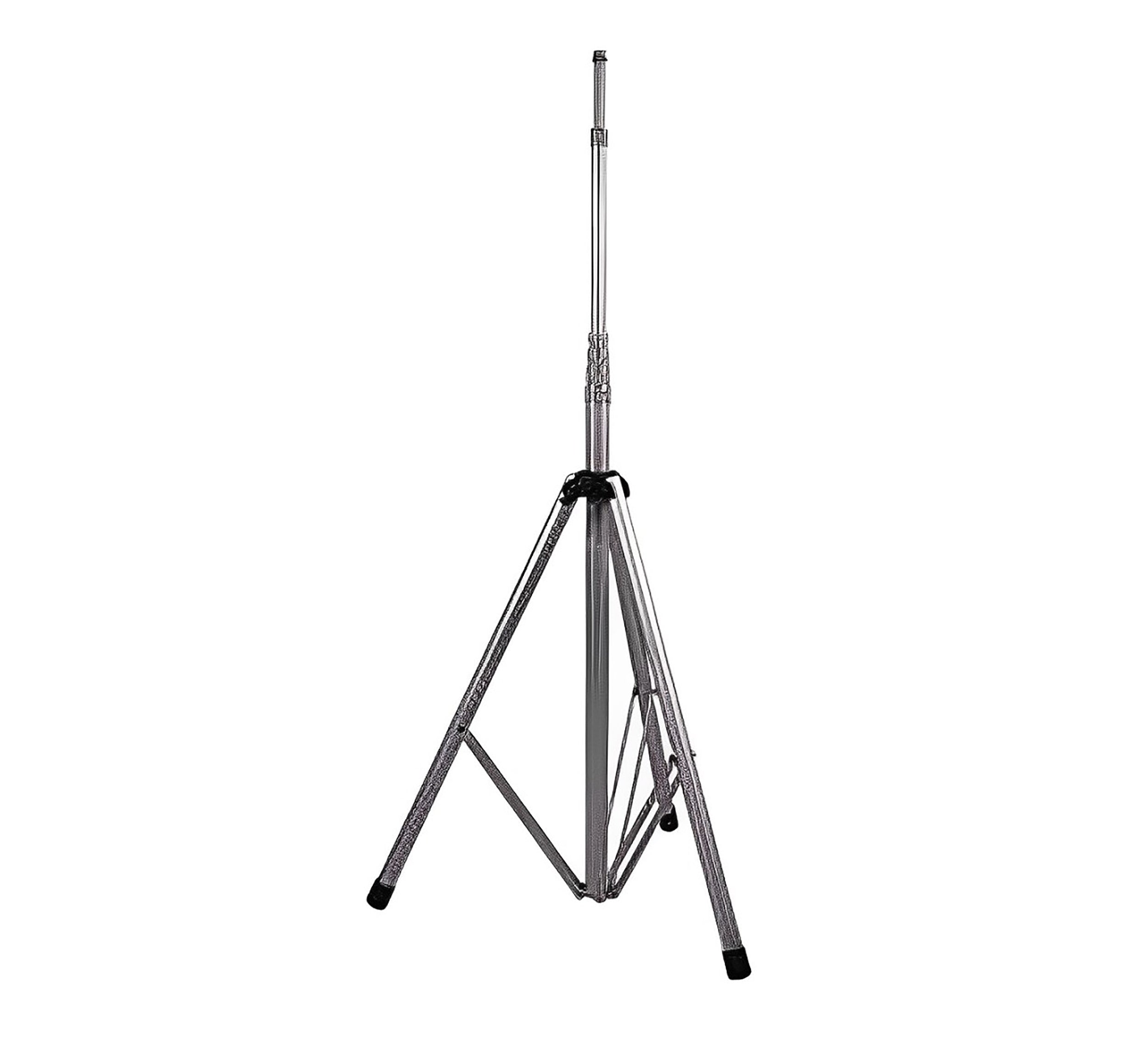 Shure S15A, Telescoping Microphone Stand - 15 Ft by Shure
