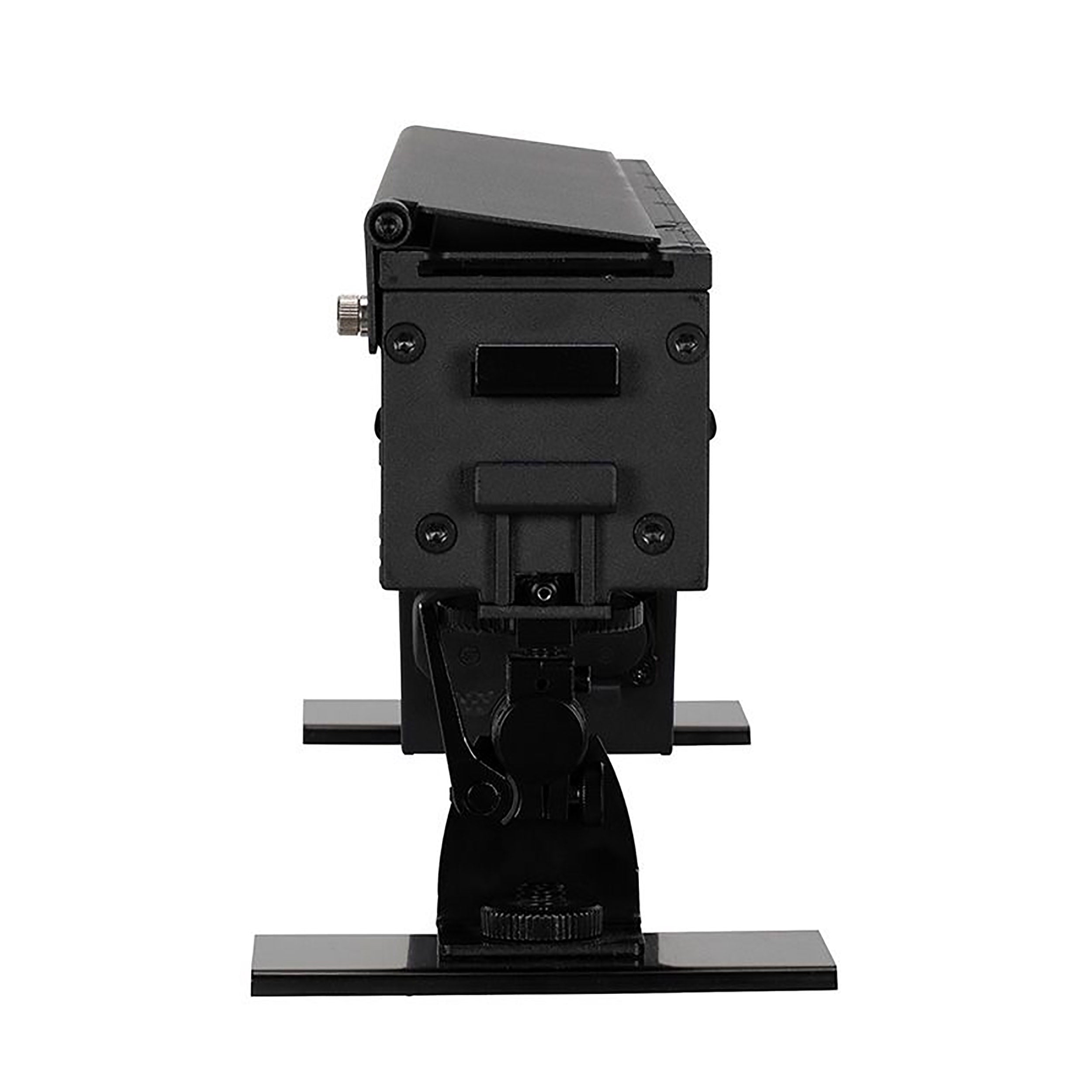 ADJ ElectraPix Bar 8, IP65 Rated Battery-Powered Linear LED Bar - RGBAL+UV LED by ADJ