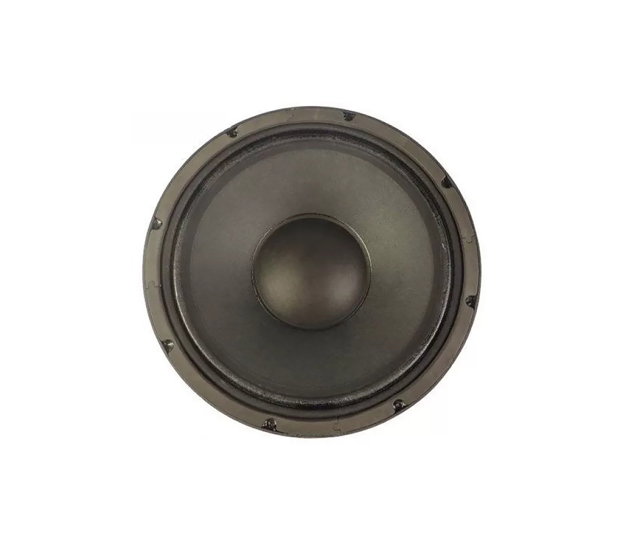 Renkus Heinz SSL12-14F, Replacement Woofer for CF/CFX121 and CF/CFX121M by Renkus-Heinz