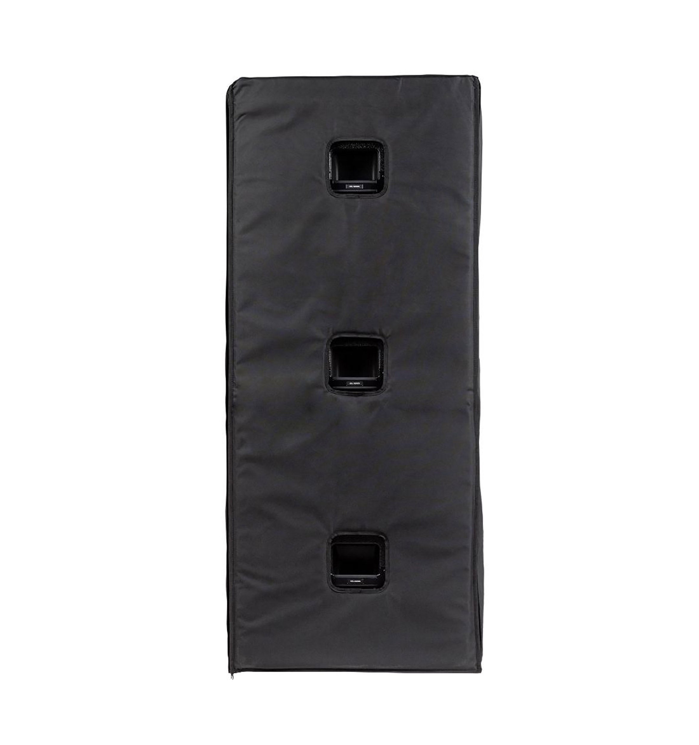 RCF COVER-3XHDL36, Protective Speaker Cover by RCF