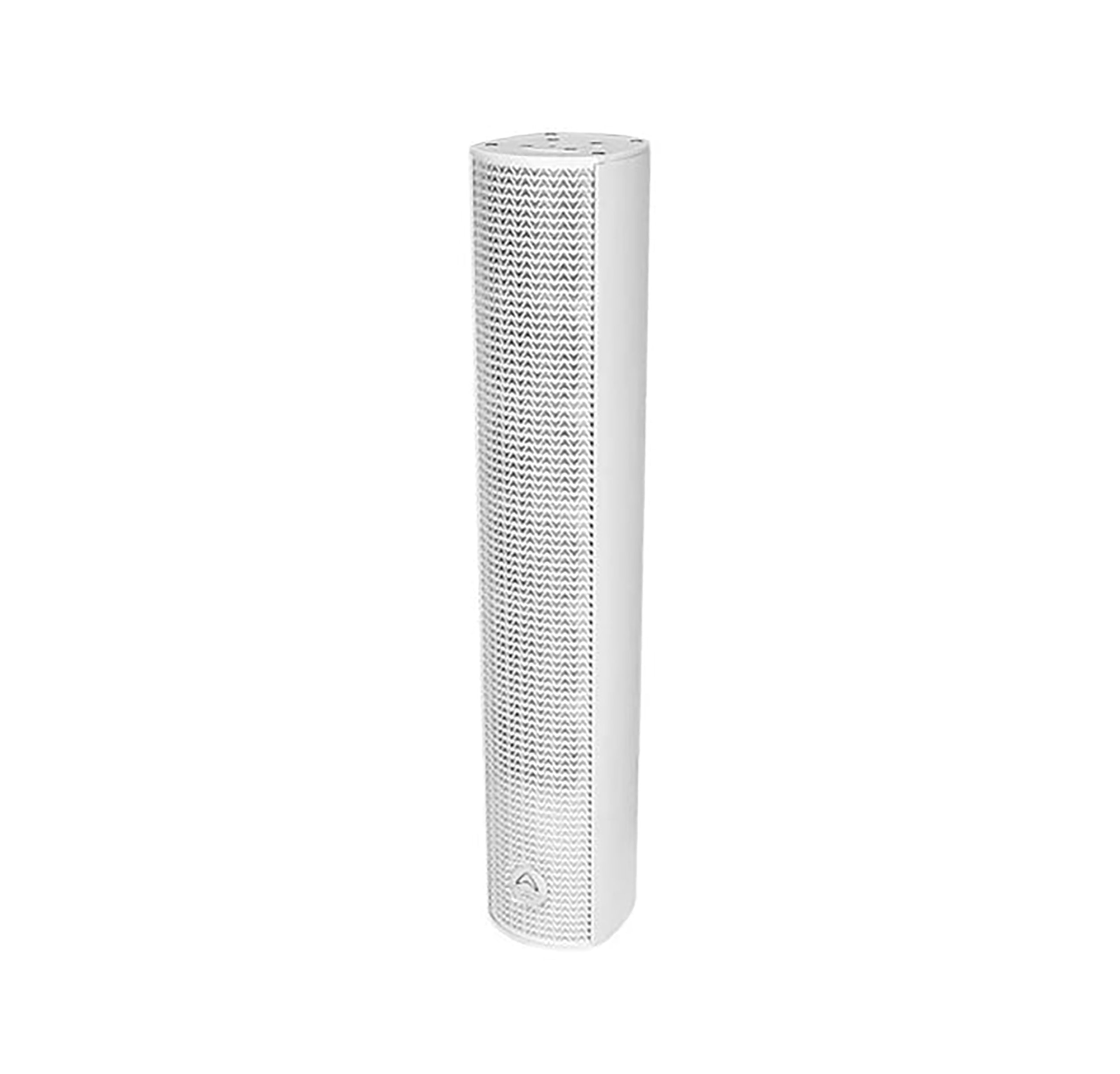 Wharfedale SIGMA-XV5T-WH Compact 5-Inch Passive Loudspeaker - White by Wharfedale Pro