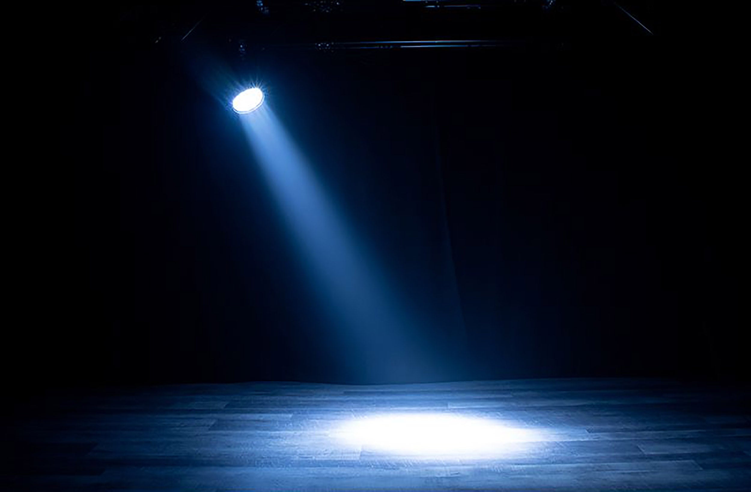 ADJ Encore LP18IP, Heavy Duty Par with Eighteen (18) 20W Quad (RGBL) LEDs and 10° Beam Angle by ADJ