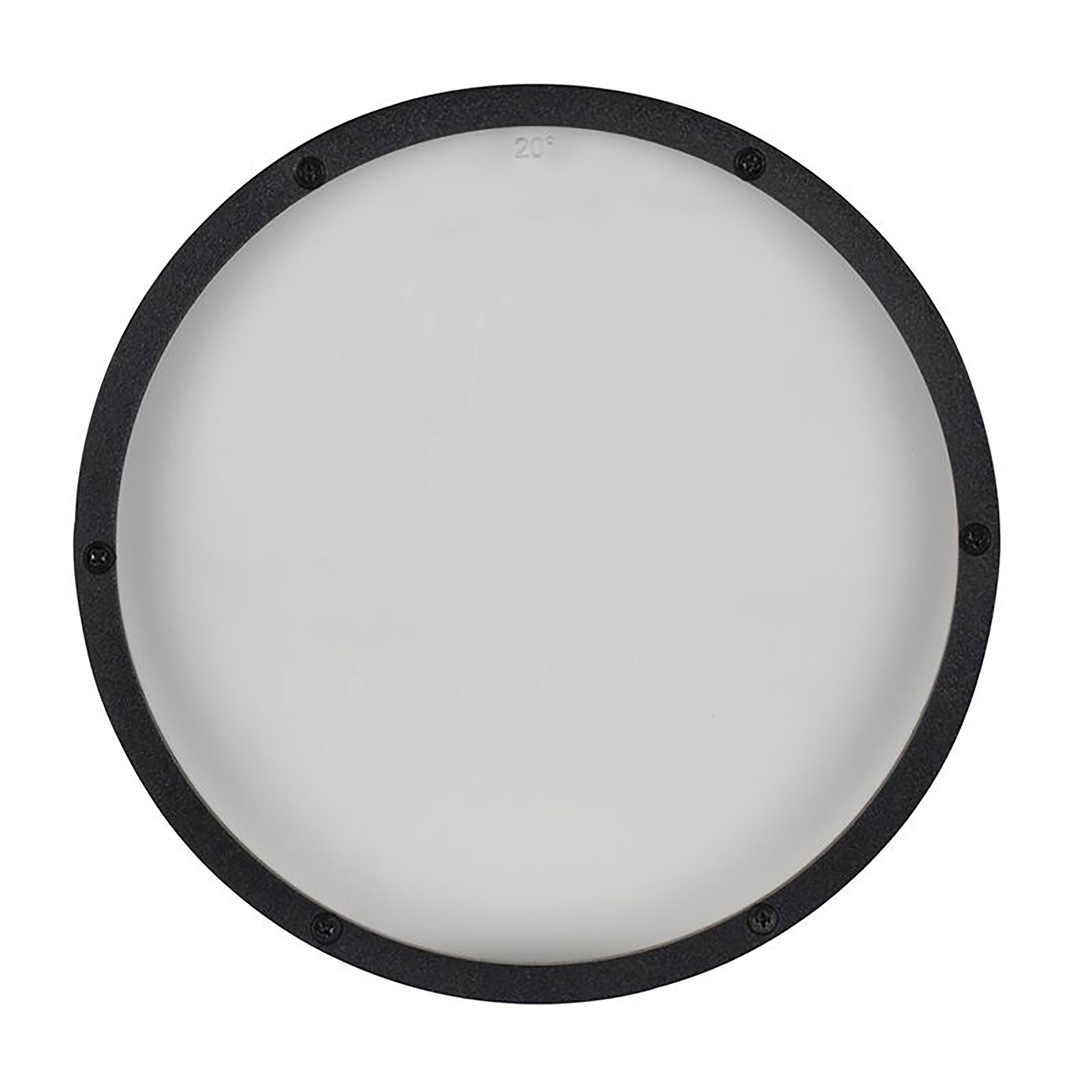 ADJ ELP18L, Filter Accessory for LP18IP LED Par Fixture by ADJ