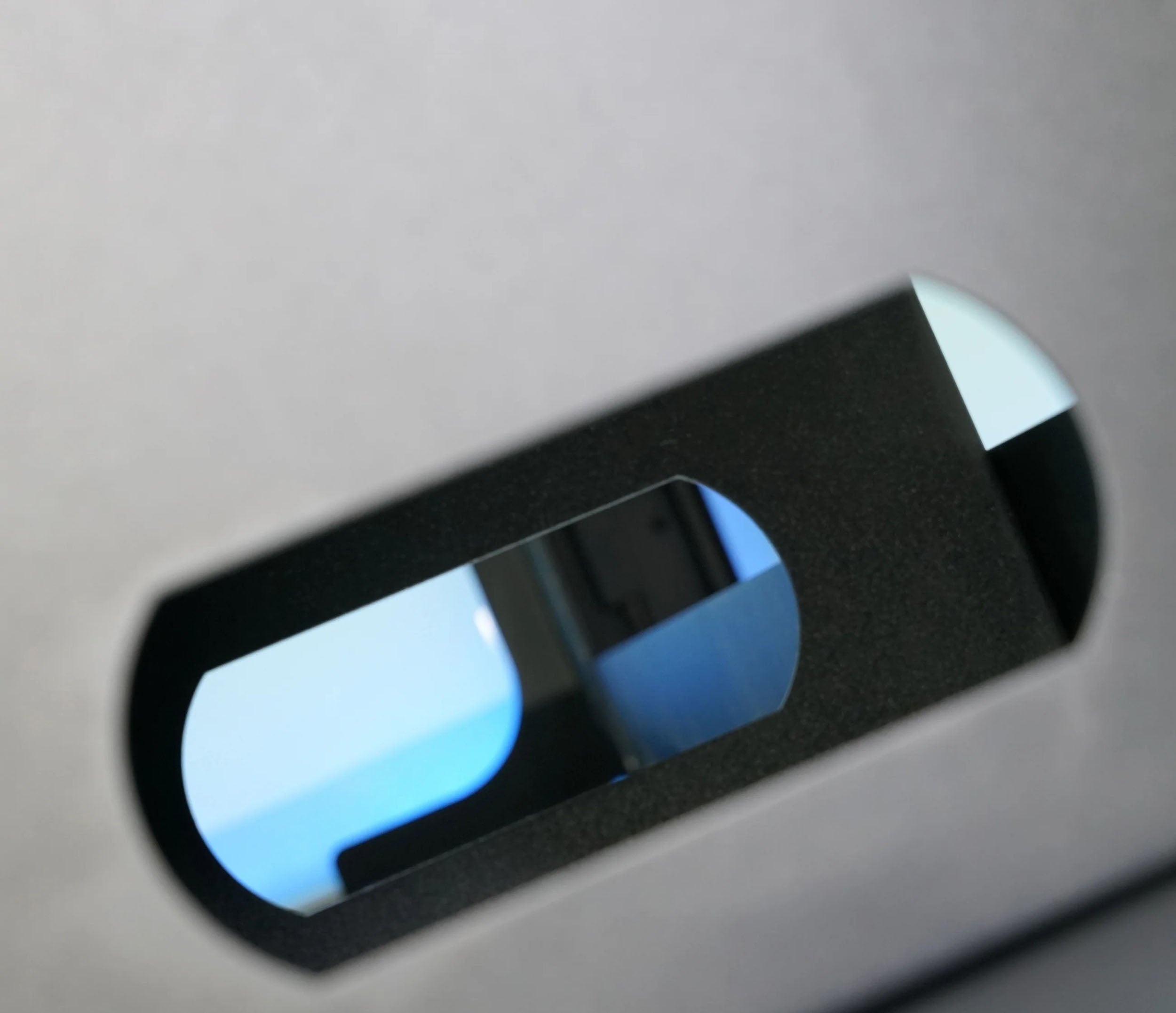 Top Light DJ ULTIMATE Digital LED Screen DJ Booth Facade by Top Light DJ