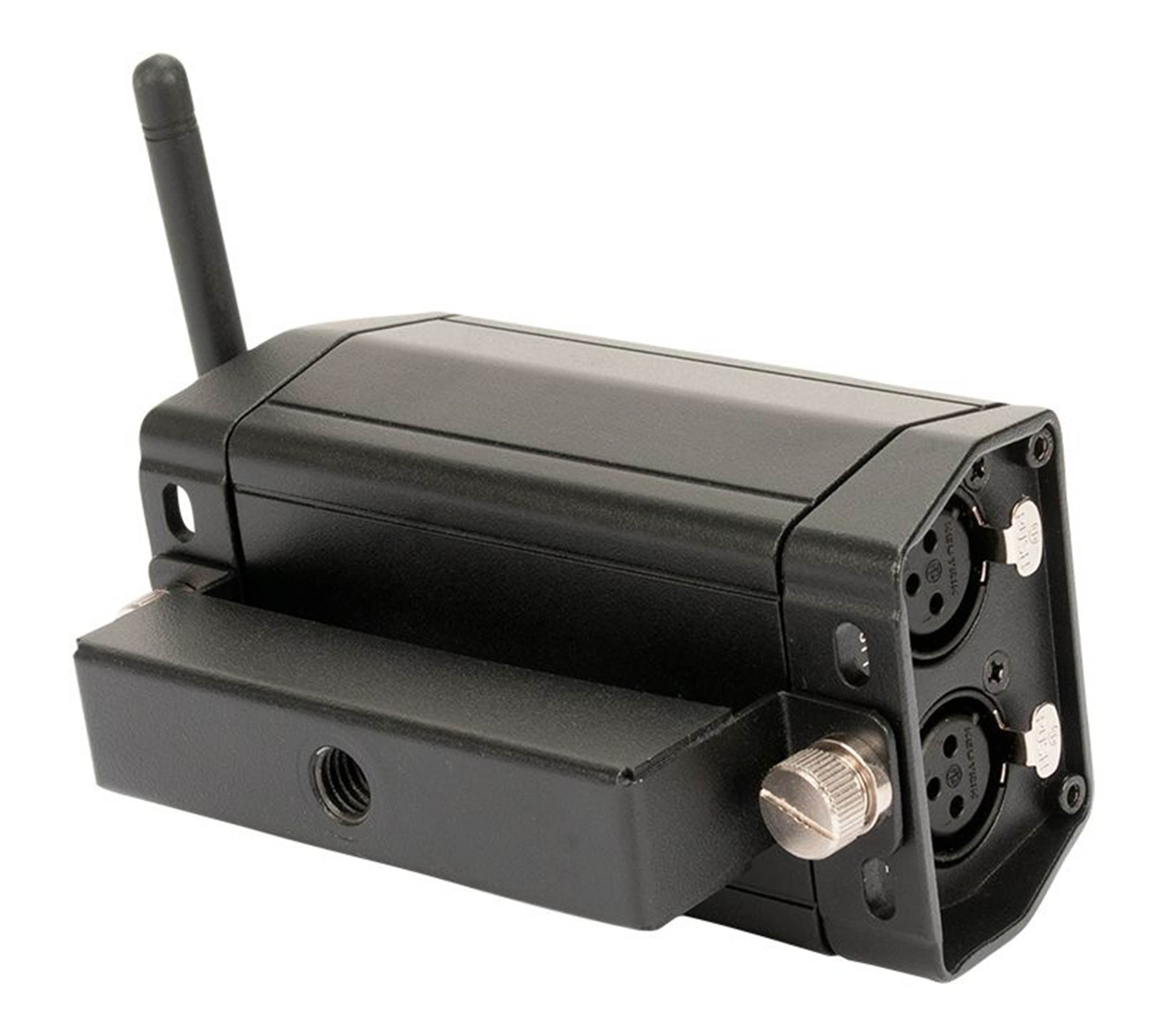 ADJ MYDMX GO, DMX Lighting Control System by ADJ