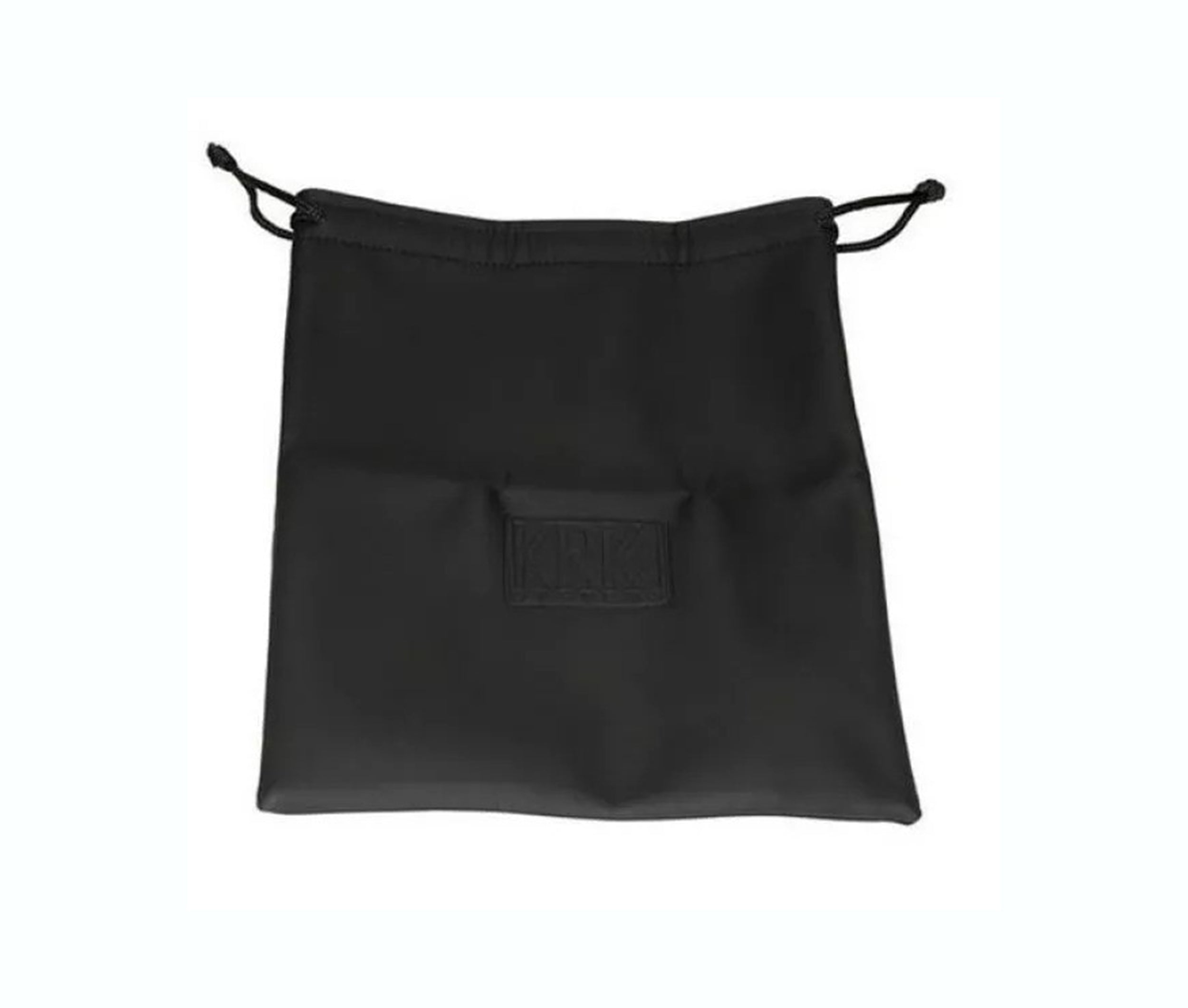 KRK BAGK00009, KNS Protective Bag for Travel/Storage by KRK