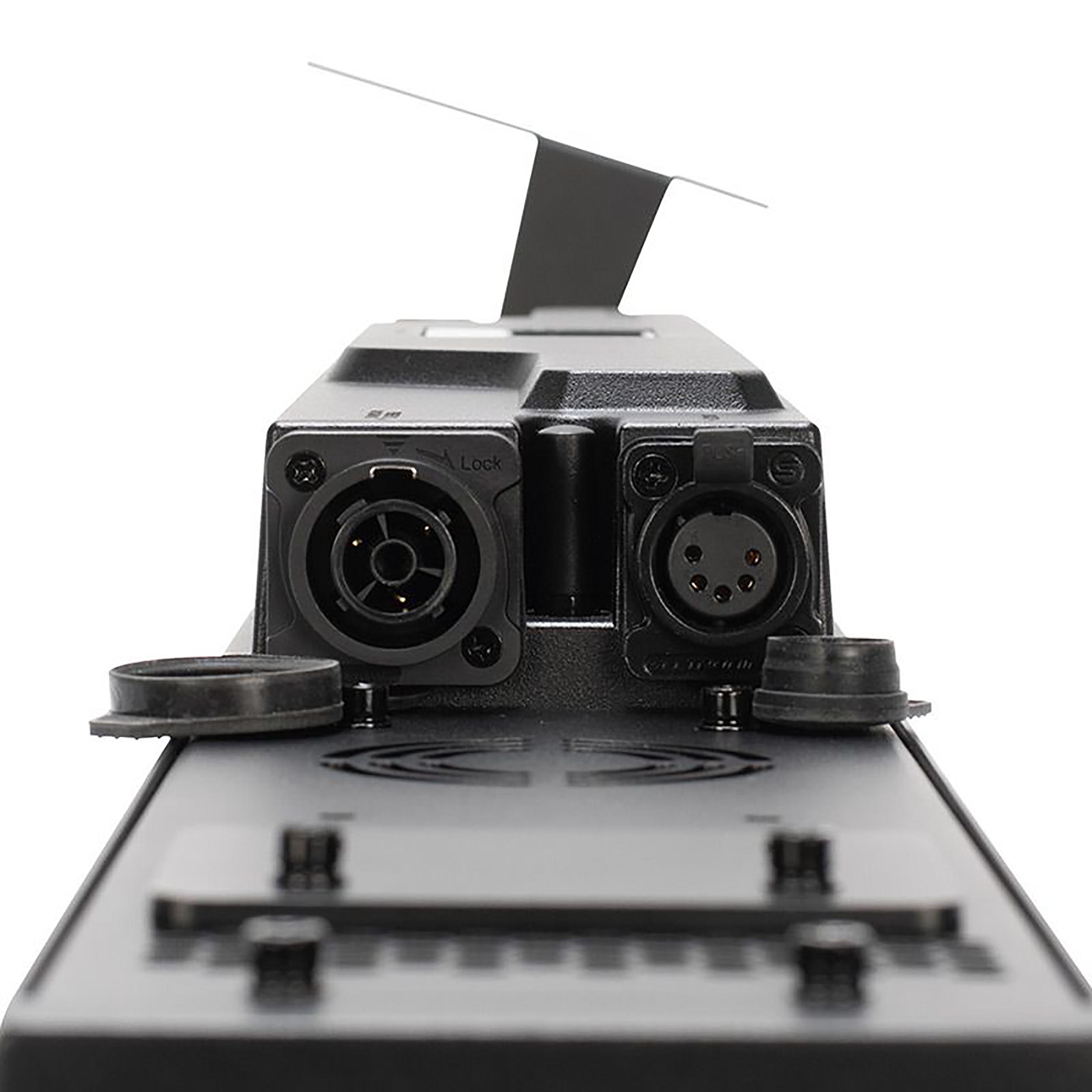 ADJ Jolt Bar FXIP, IP65 Rated Professional Linear LED Fixture by ADJ