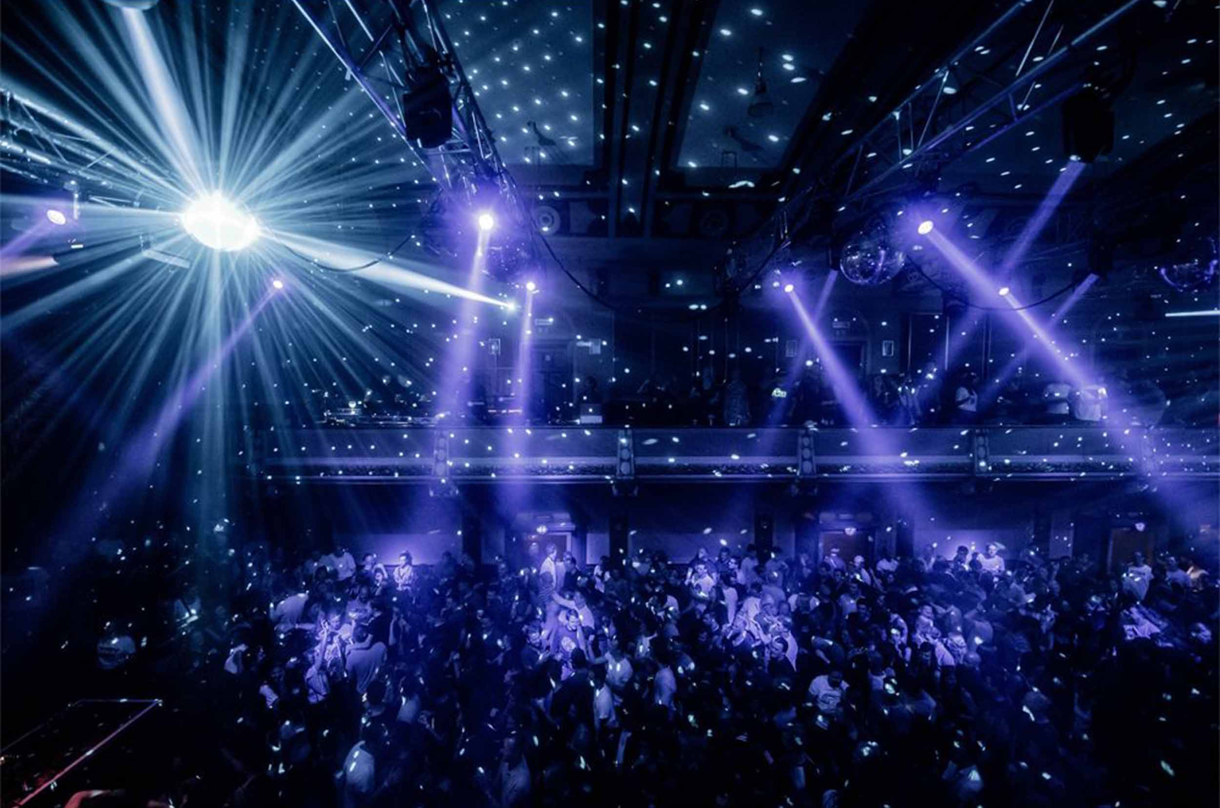 Chauvet DJ Intimidator Hybrid 251SR, 251W 8000K Discharge Moving Head Hybrid with 1 to 23-Degree Zoom - Black by Chauvet DJ