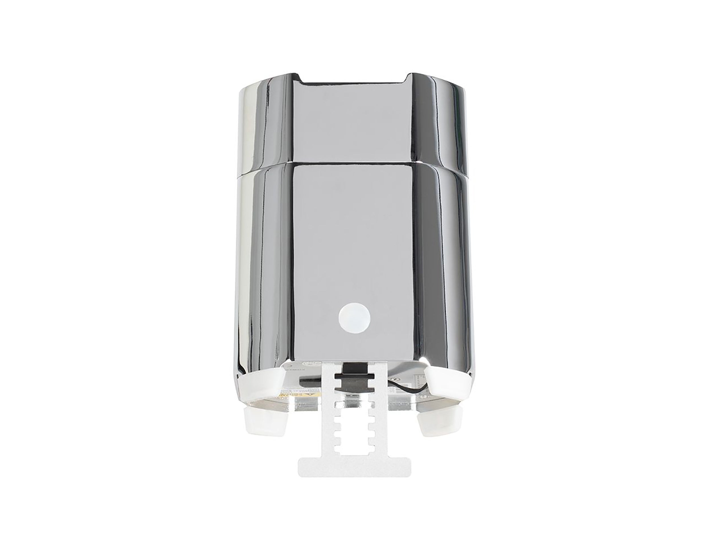 ADJ Wireless Battery-Powered Uplighting Fixture with RGBAW+UV LEDs by ADJ