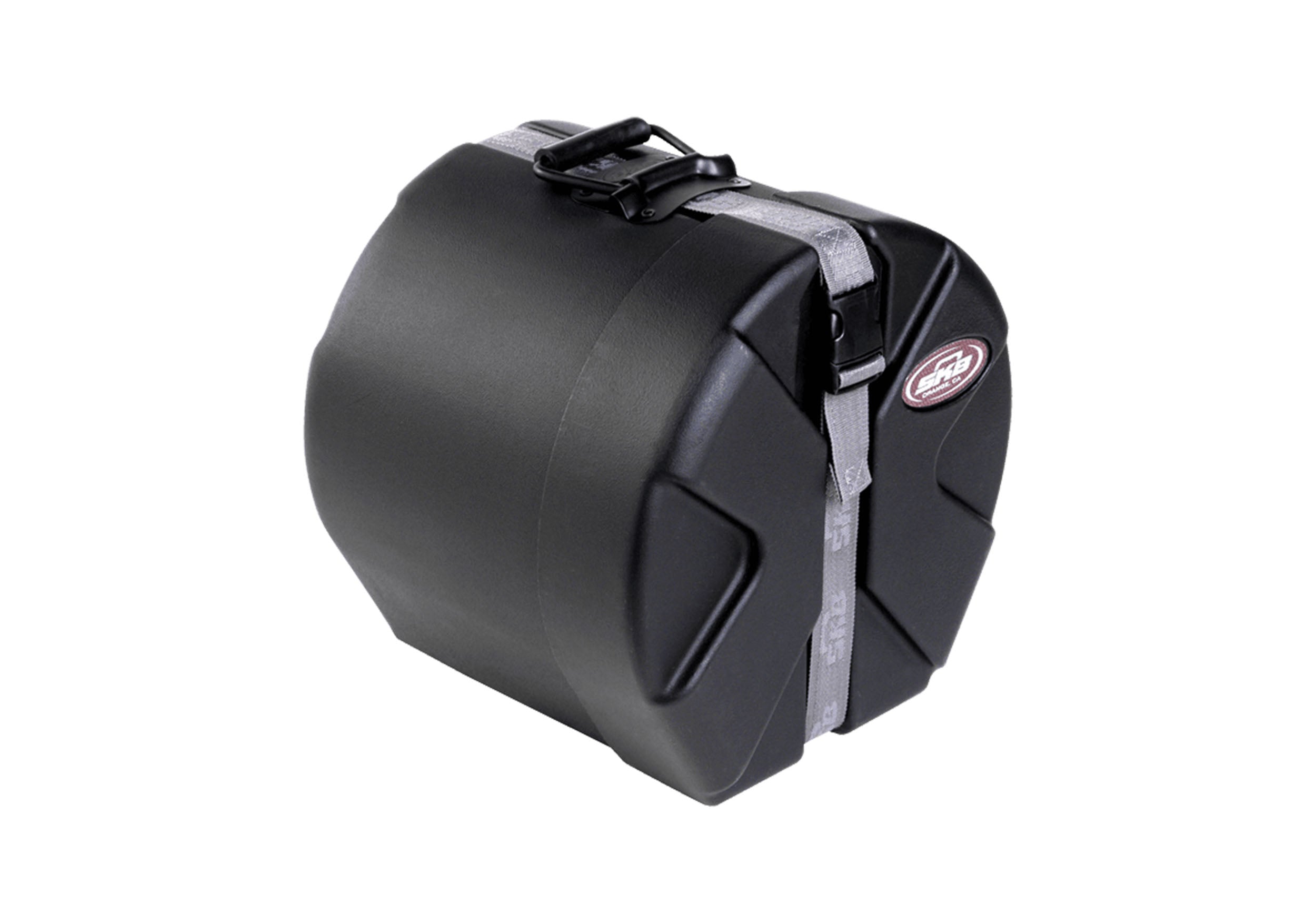 SKB 9 x 10 Tom Case - Black by SKB Cases