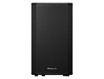 Pioneer DJ XPRS122 Full Range Active Loudspeaker by Pioneer DJ