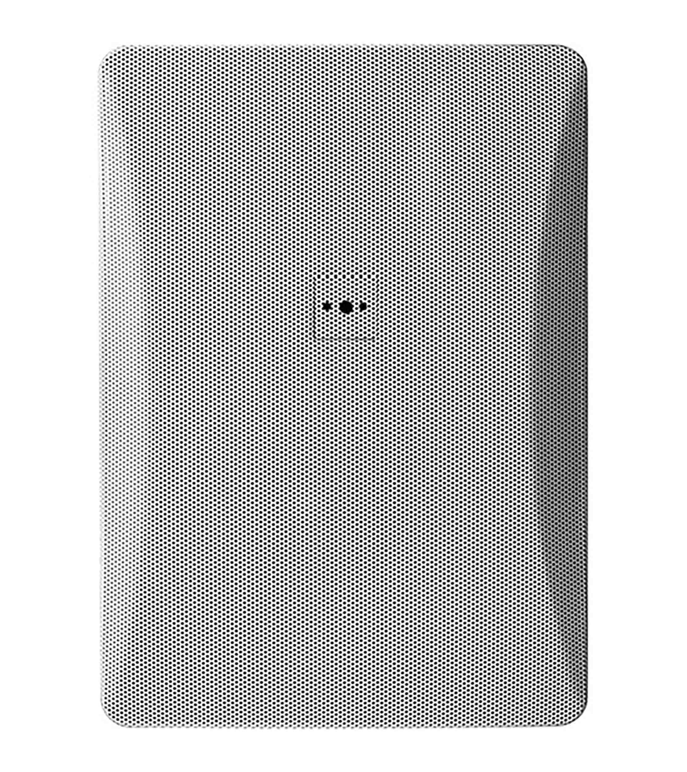 JBL MTC-28WMG-1, WeatherMax Replacement Grille Cover for Control 28-1 Speaker JBL