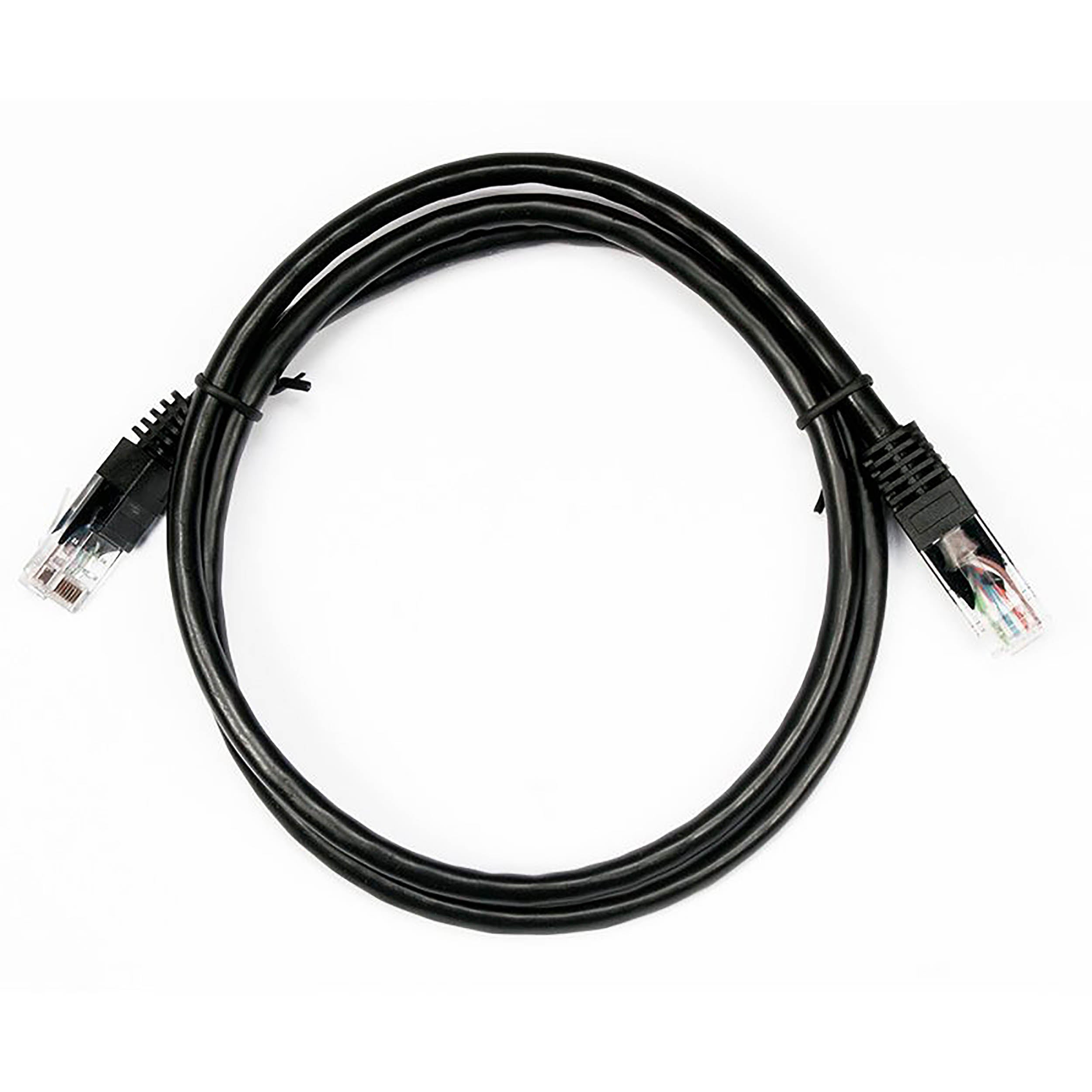 ADJ Cat5E Pro Grade RJ45 to RJ45 Ethernet Cable by ADJ
