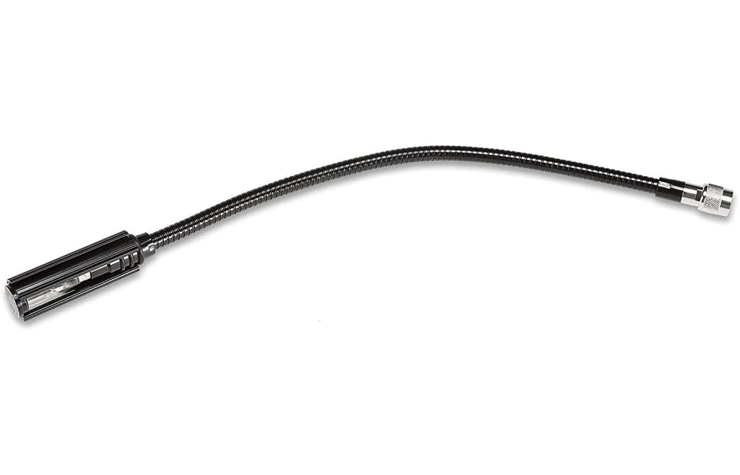 Art PS4x4PROUSB Dual LED Metered Power Distribution System by ART