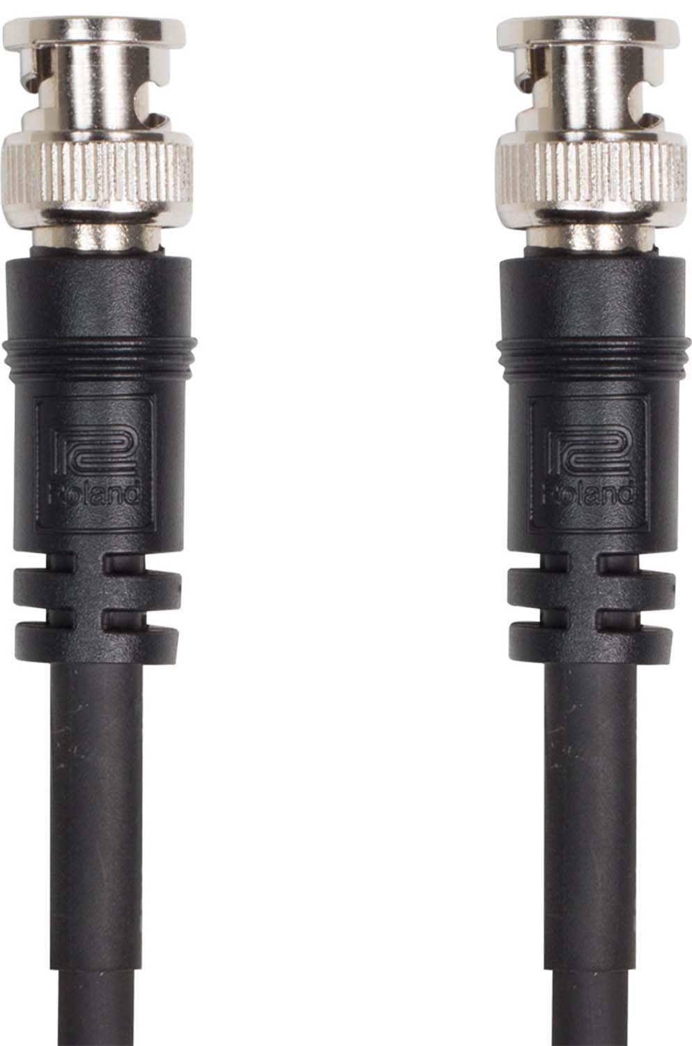 ROLAND RCC-10-SDI Black Series SDI Cable by Roland