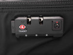 DGS DJ BAG K-Max Plus MK2, Backpack Bag for Large 4 Channel DJ Controller by DGS USA