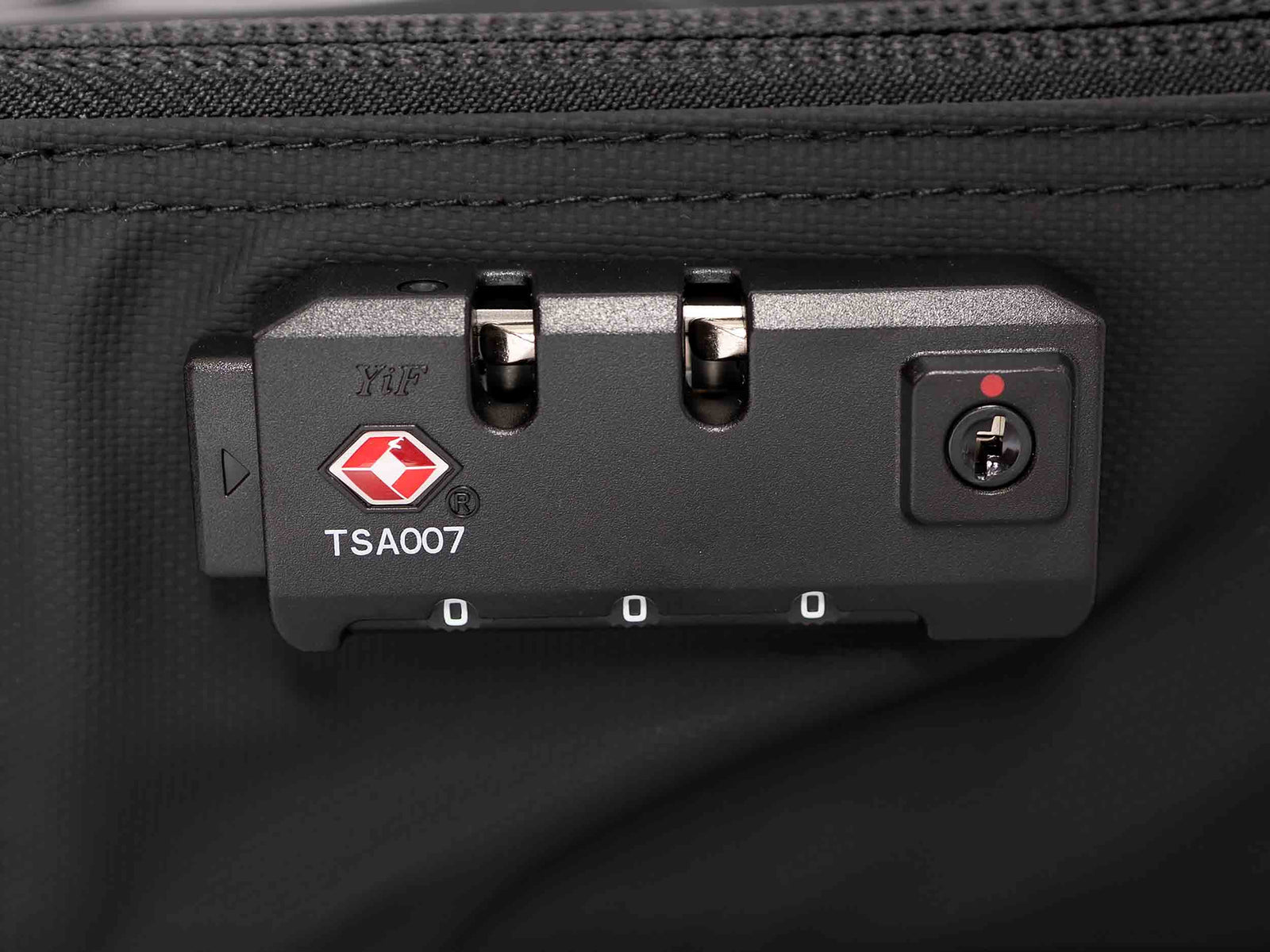 DGS DJ BAG K-Max Plus MK2, Backpack Bag for Large 4 Channel DJ Controller by DGS USA