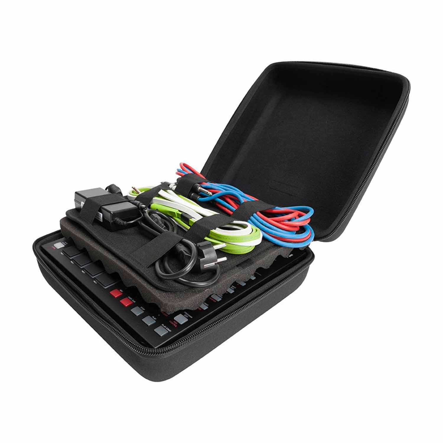 B-Stock: Magma MGA48031, Hard Shell Controller Case For AKAI MPC ONE by Magma