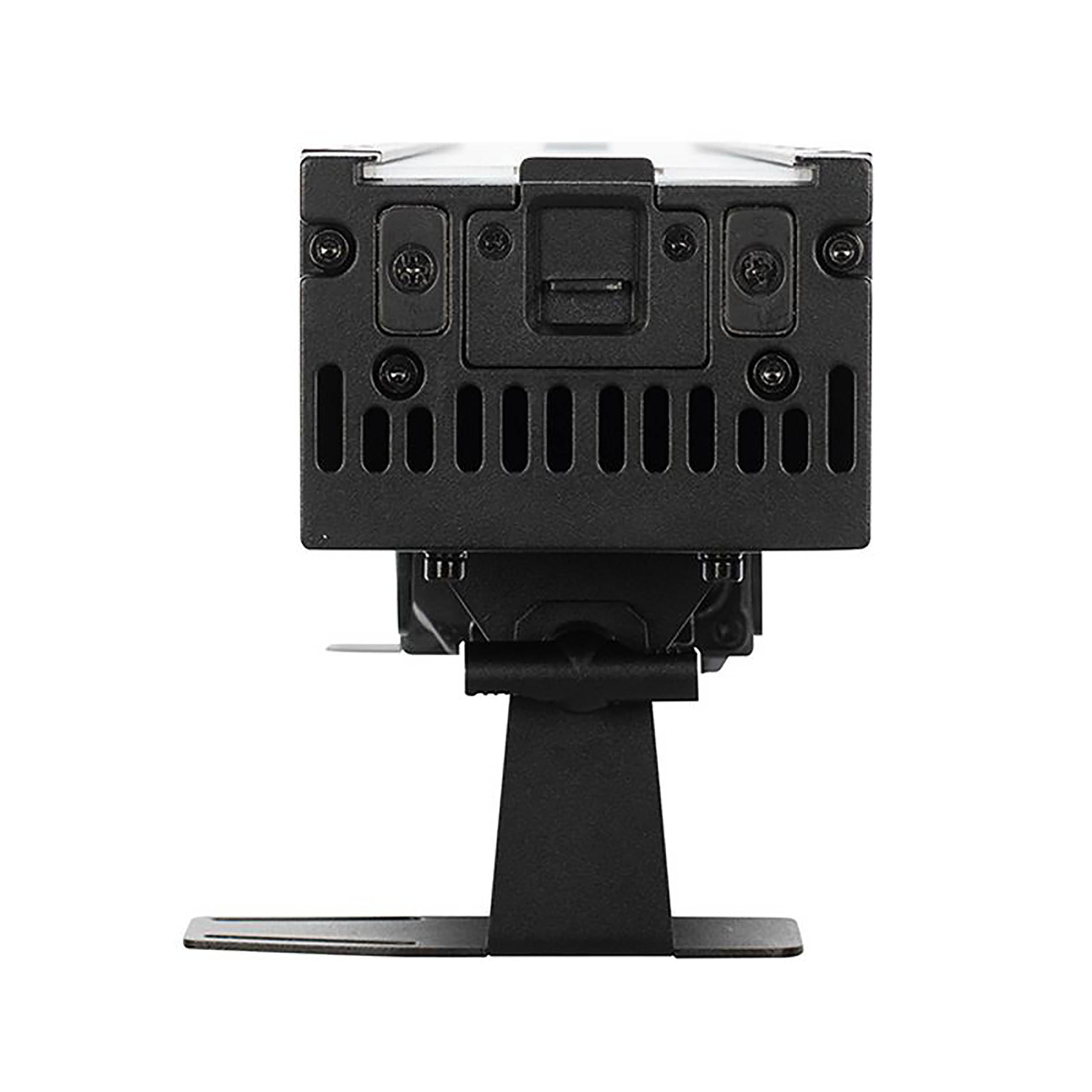 ADJ Jolt Bar FXIP, IP65 Rated Professional Linear LED Fixture by ADJ