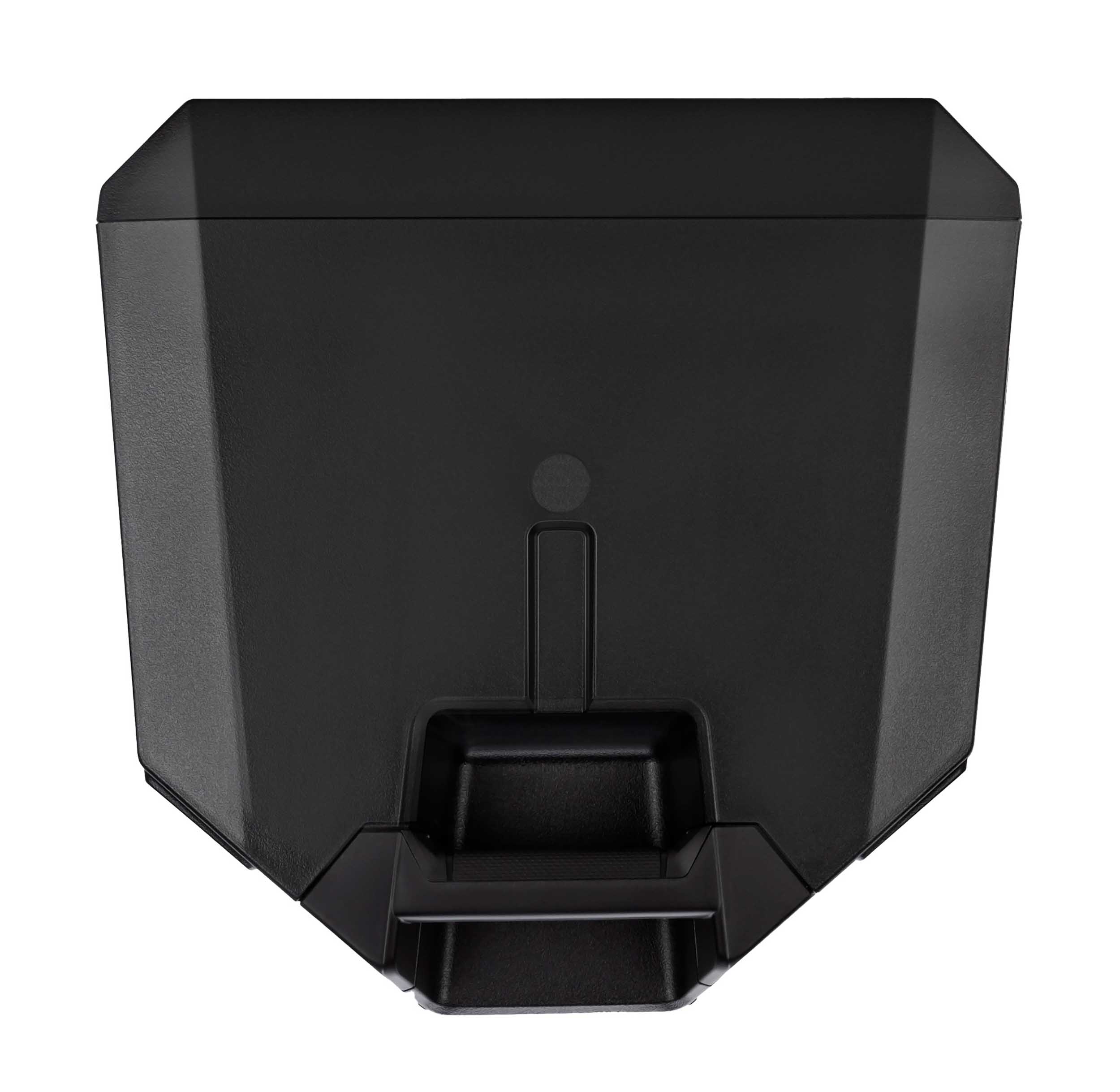 RCF ART-945A Two-Way 15" 2100W Powered PA Speaker with Integrated DSP by RCF