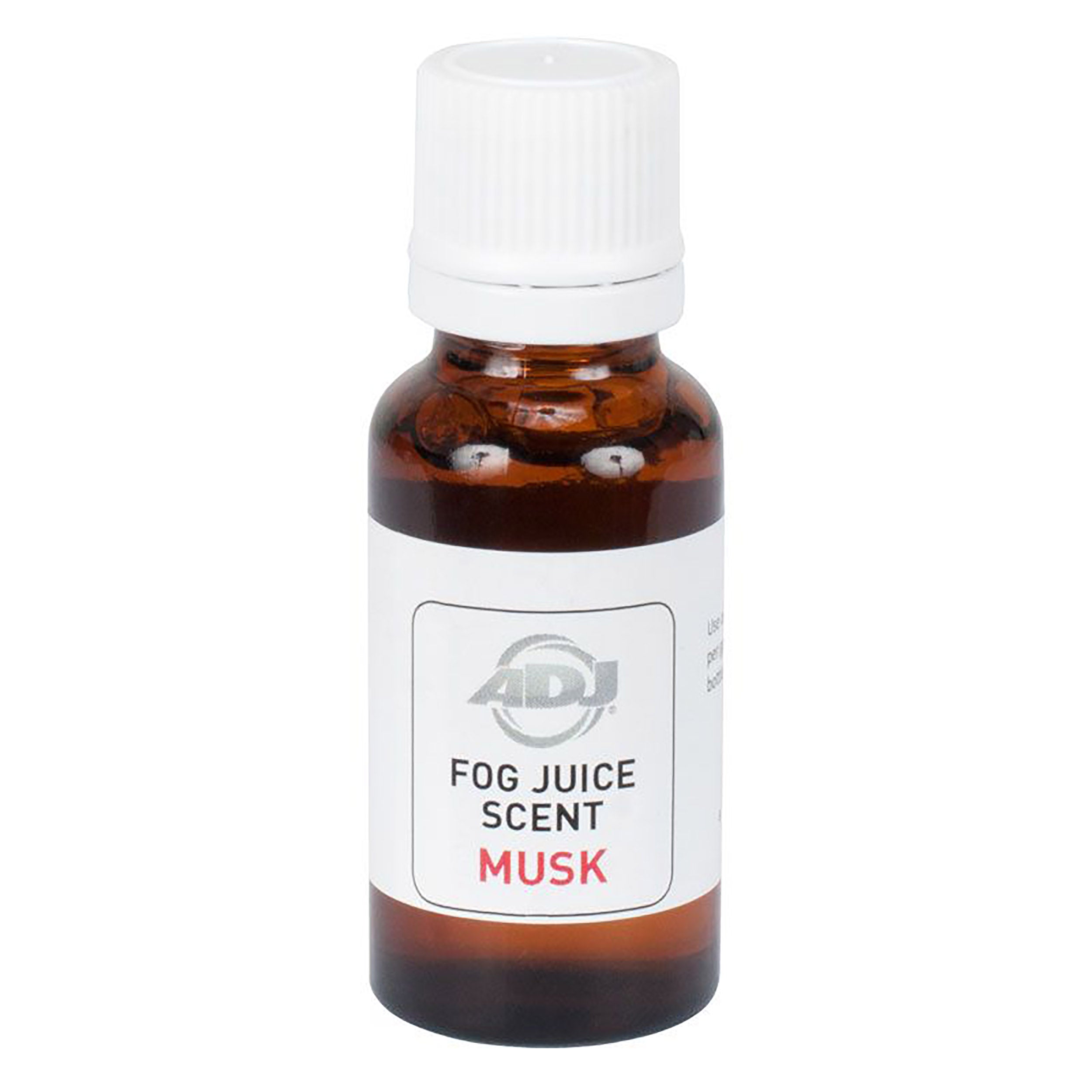 ADJ F-SCENT, Fog Juice Scent by ADJ