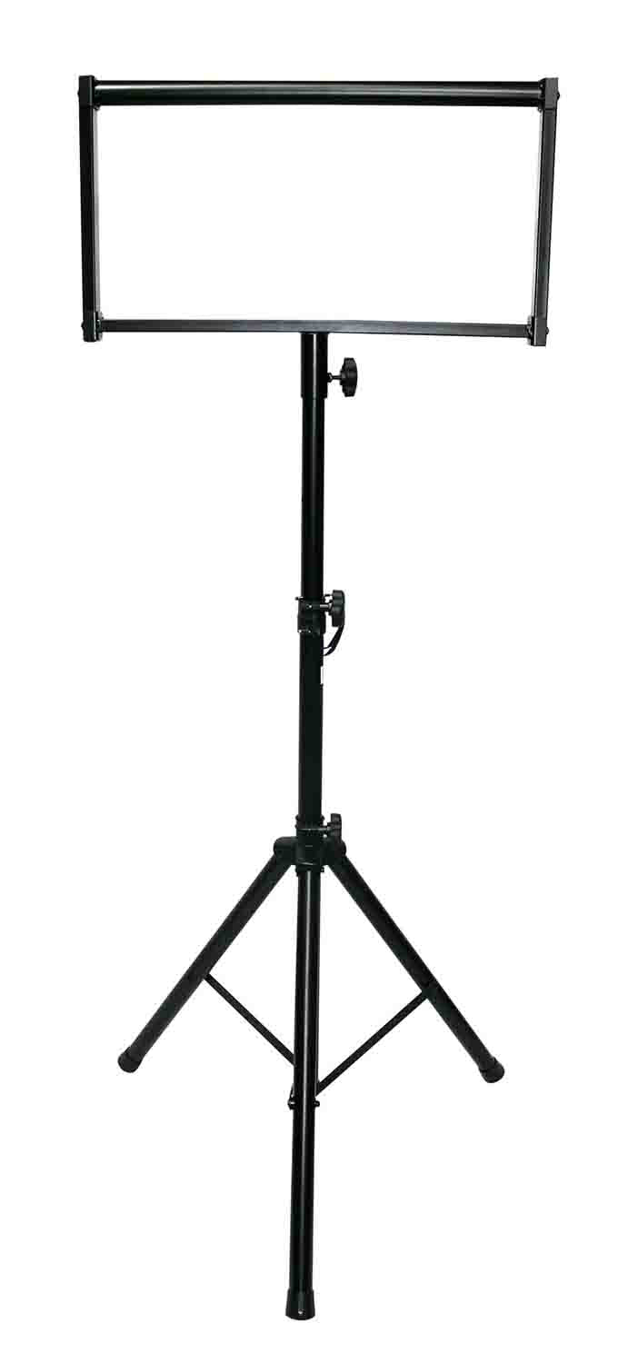 ProX X-LSB26 DJ Mobile Lighting Stand Bracket 1-3/8 Diameter Pipping by ProX Cases