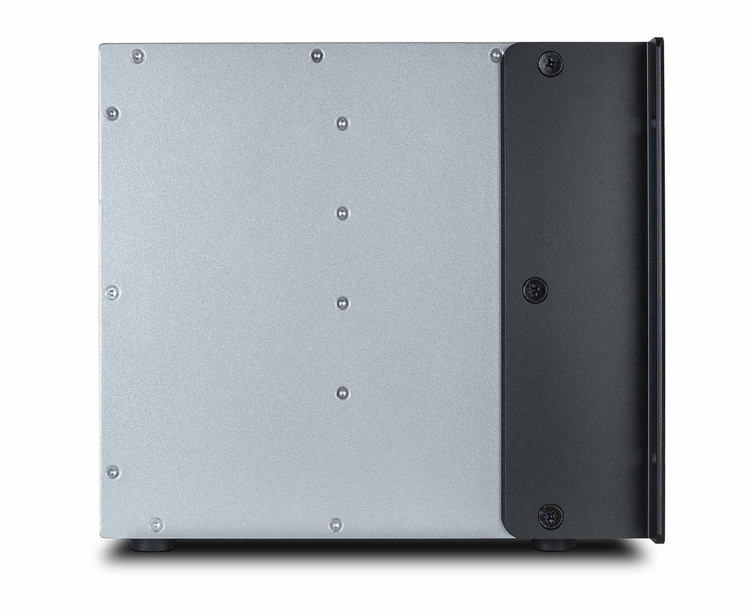 Allen & Heath GX4816, 48x16 Portable GX Expander with DX Sockets by ALLEN & HEATH