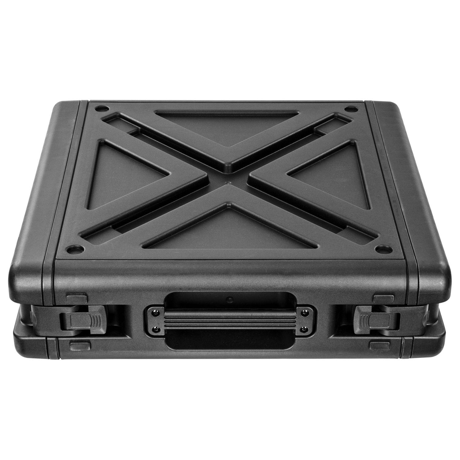 B-Stock: Odyssey VUAR2U, Vulcan Series 2U Rack Case by Odyssey