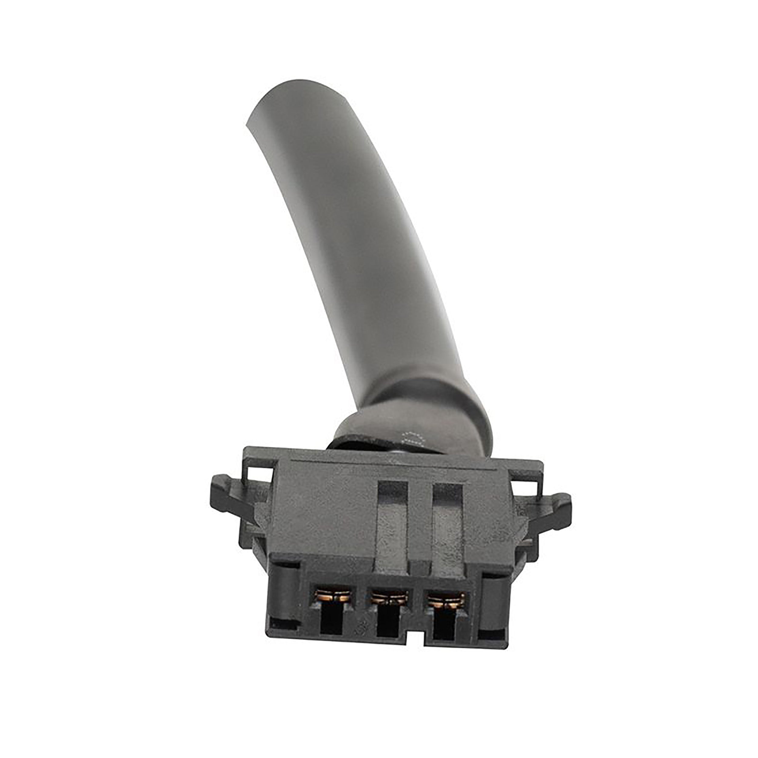 ADJ WMSHPC, Horizontal Power Cable for WMS Panel Series - 4.27 Ft by ADJ