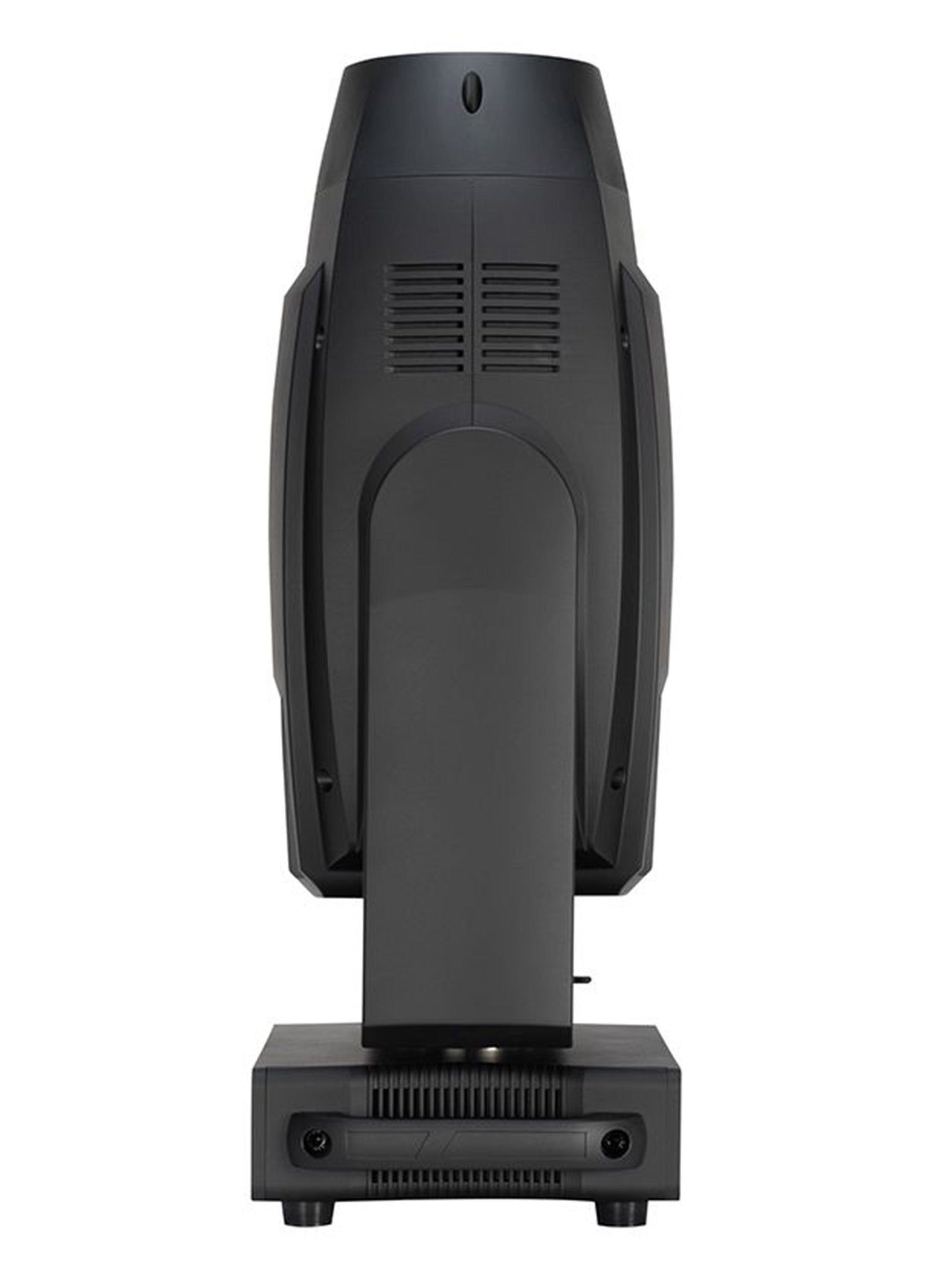 ADJ Focus Spot 7Z, Feature-Packed Moving Head Spot Luminaire with 7 Color LED - 420 Watt by ADJ
