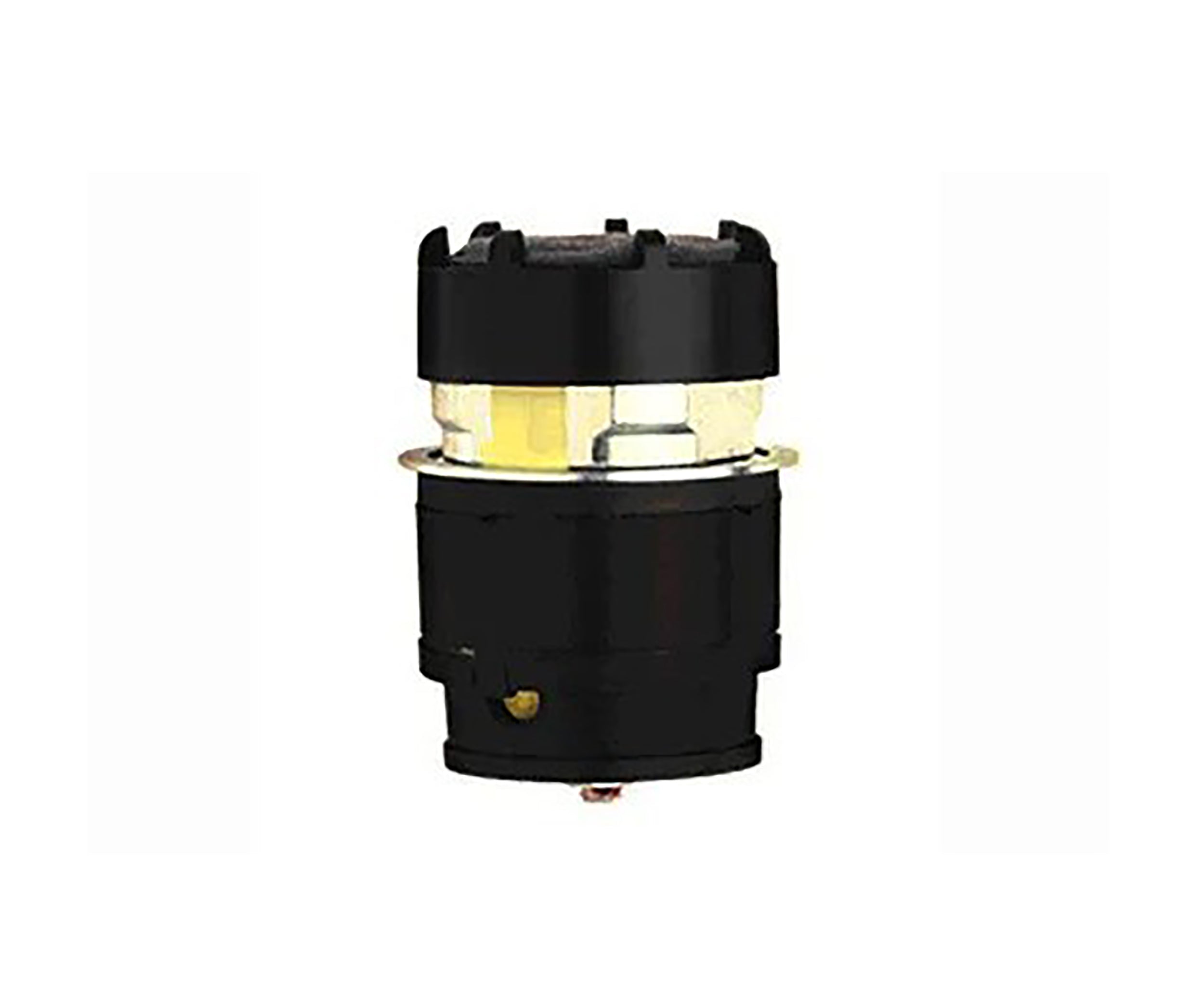Shure R136, Replacement Cartridge for SM48 and 55SH Series II Microphones by Shure