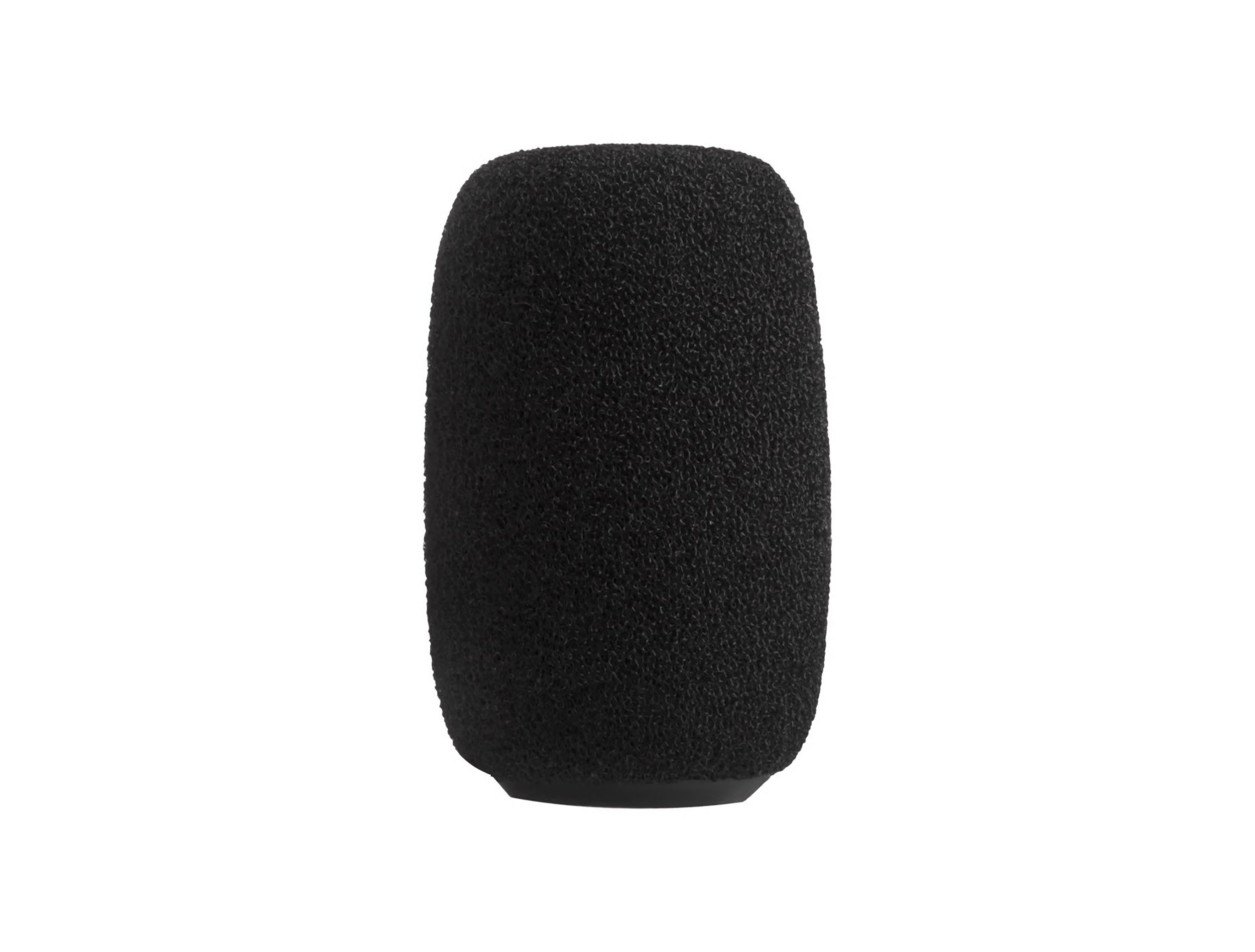 Shure RK412WS, Windscreens for MX412 & MX418 Microphones - 4 Pack by Shure