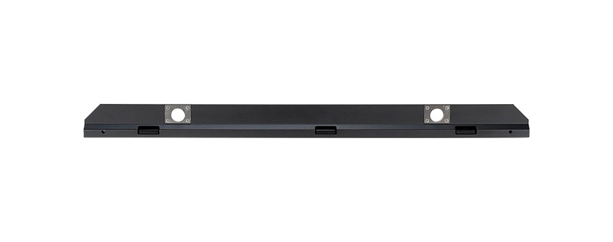ADJ WMSRB1, Rigging Bar for WMS Series LED Video Panels - 1 Meter by ADJ