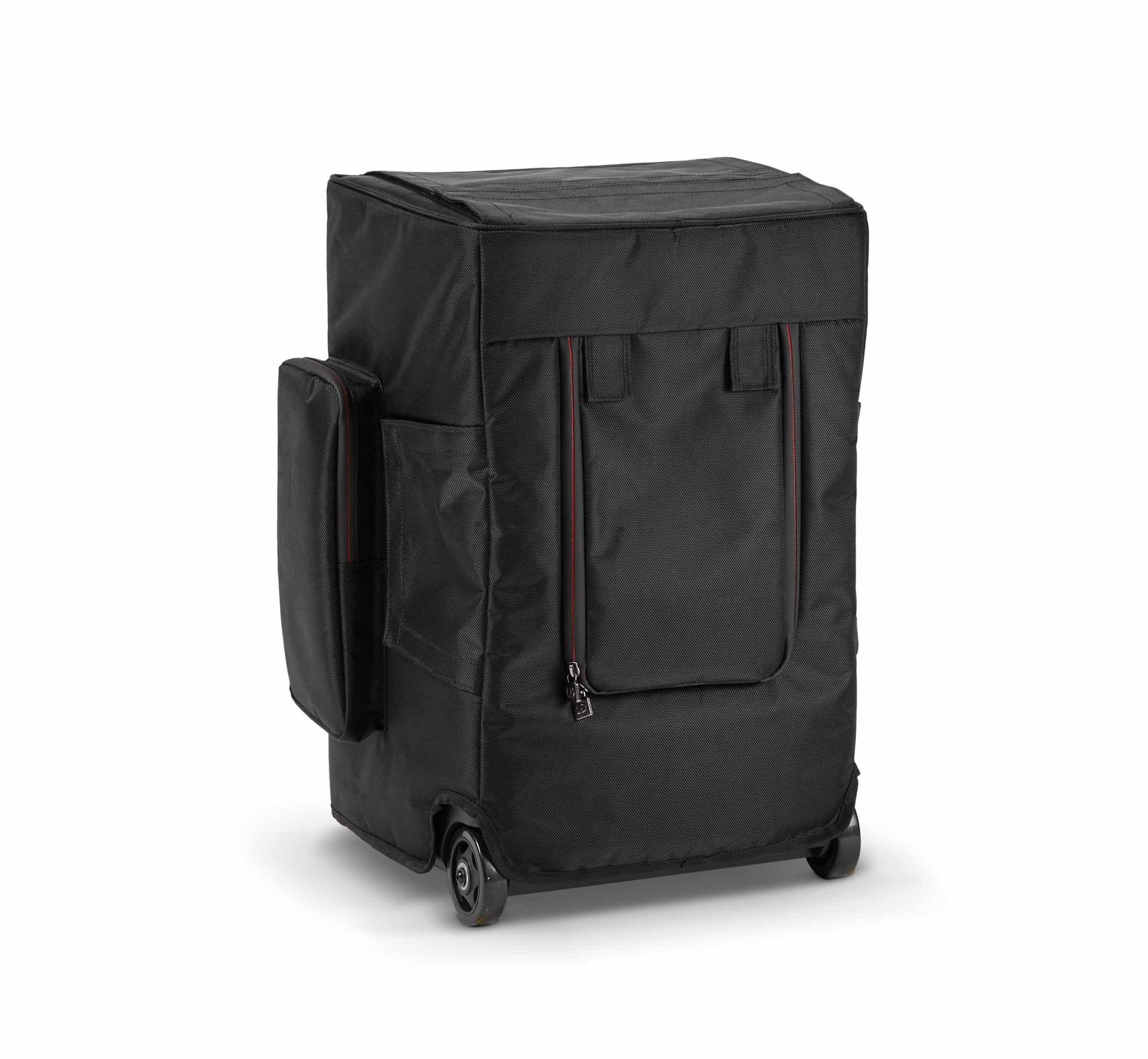 LD Systems ANNY 10 PC, Protective Weather Cover for Portable Use of ANNY 10 by LD Systems