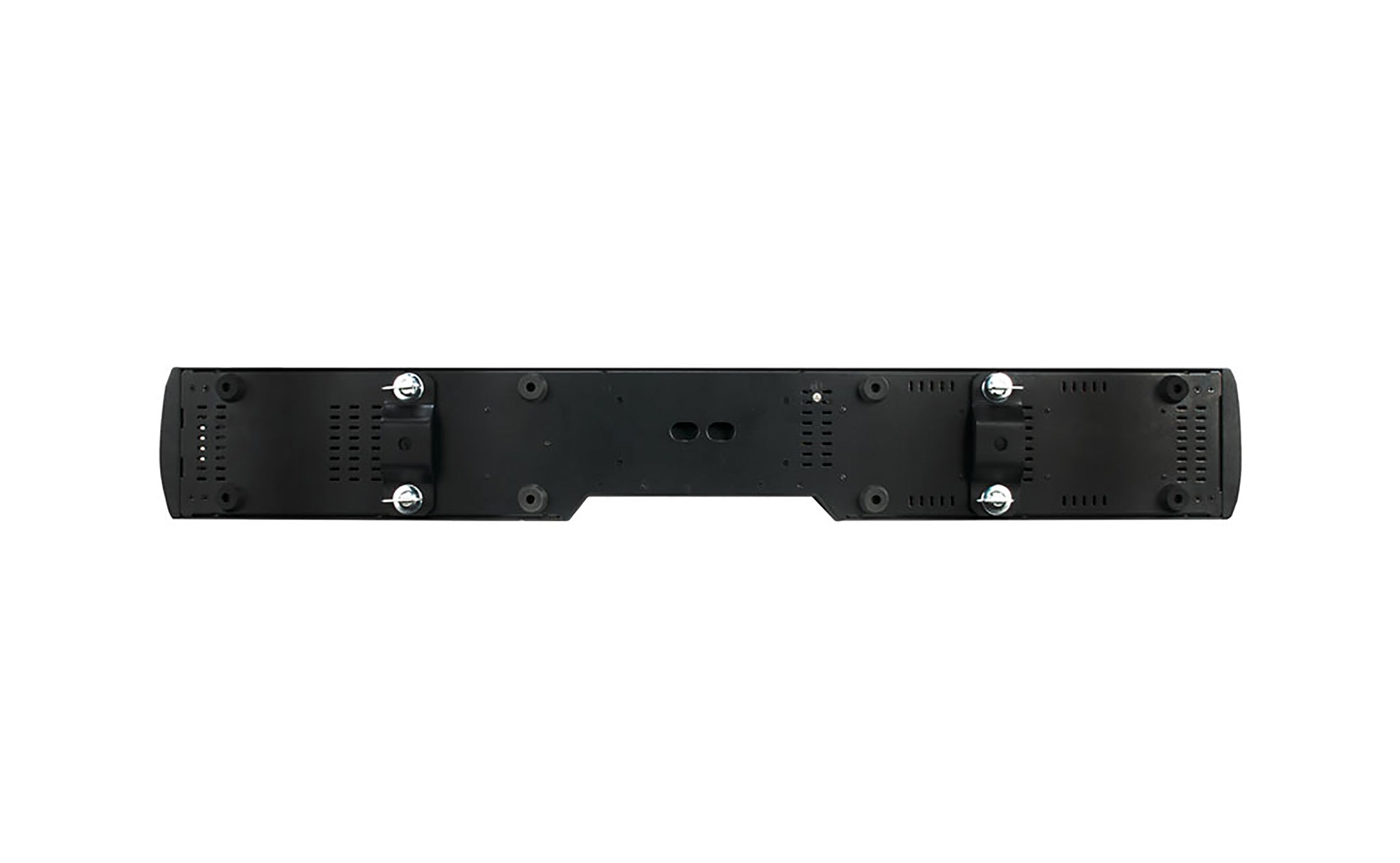 Elation Chorus Line 16, RGBW LED Linear Wash Fixture with Zoom and Motorized Tilt by Elation