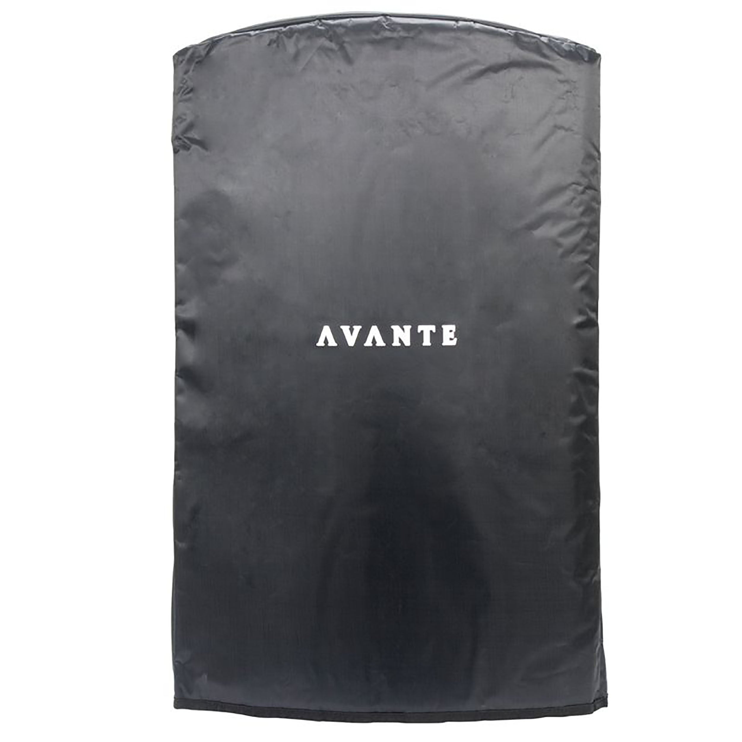 Avante Speaker Cover for Achromic A15S Powered Subwoofer - Black by Avante