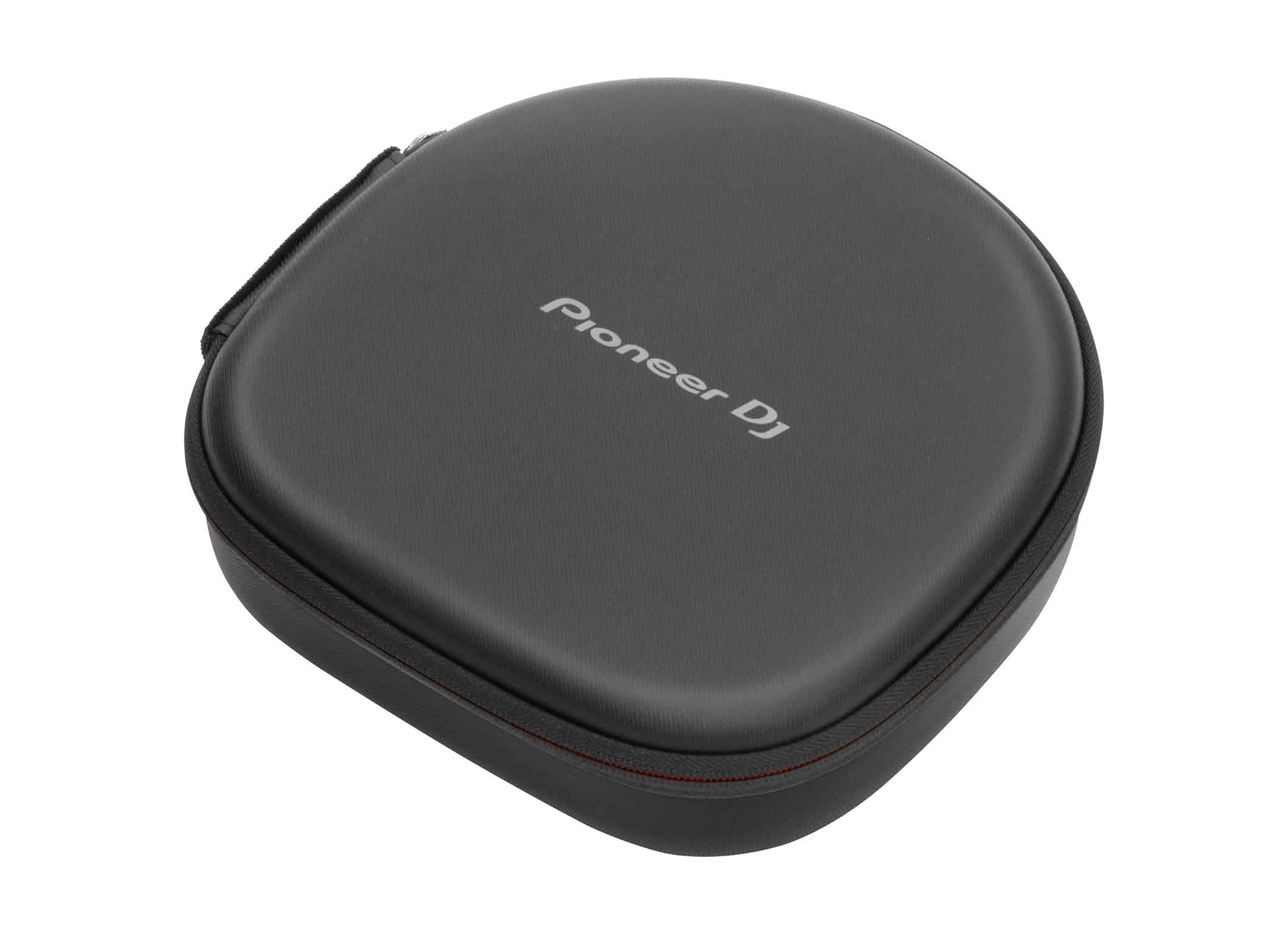 Pioneer DJ HDJ-X10-K Professional Over-Ear DJ Headphones - Black by Pioneer DJ
