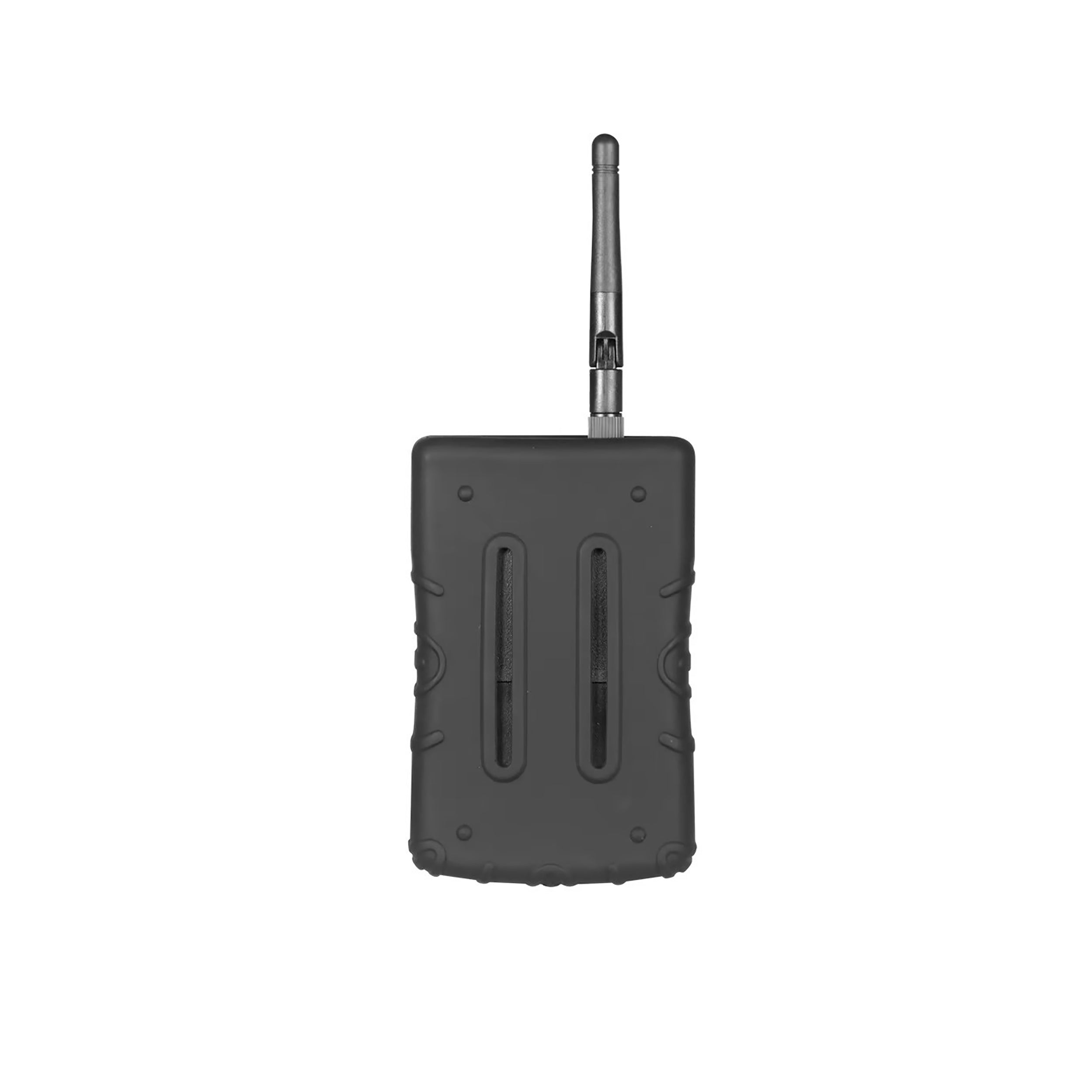 Shure QG-H2-US, Q5X MicCommander Remote Control with Power Adapter by Shure