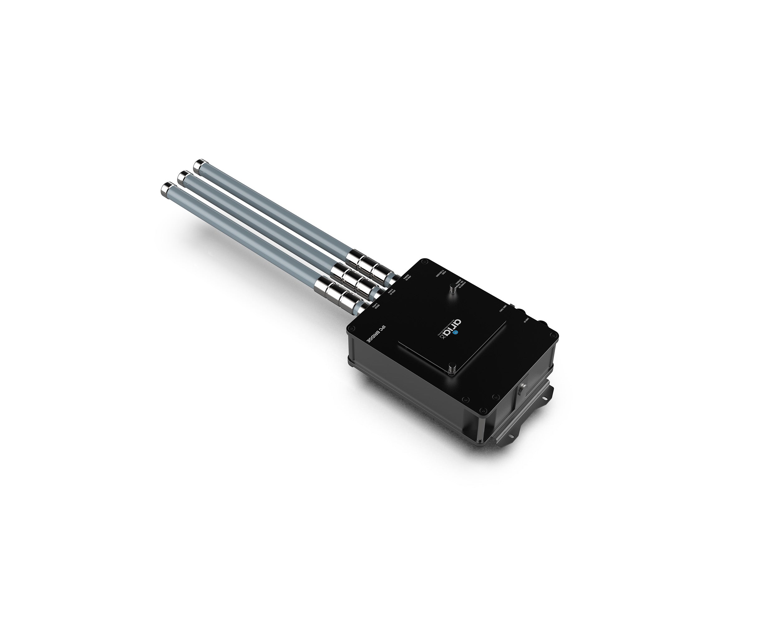 ADJ Aria X2 IPC Bridge with Revolutionizing Power Control and Seamless Integration by ADJ