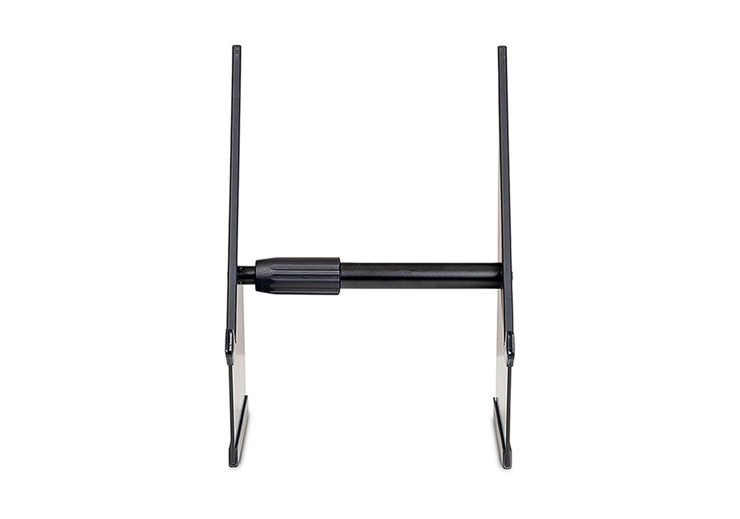 Headliner HL22056 Desktop Production Stand - 55˚ by Headliner