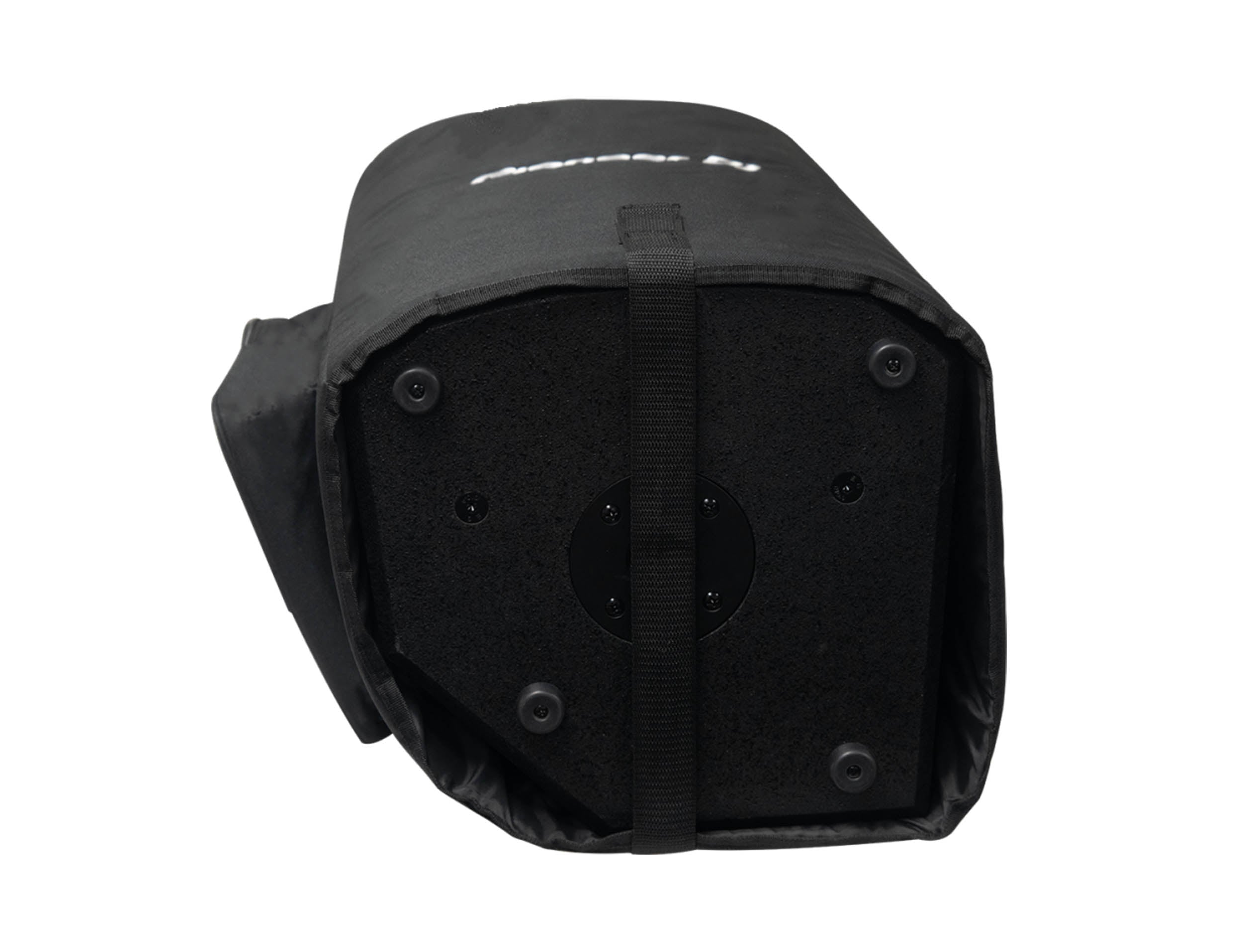 Pioneer DJ CVR-XPRS102, Cover for Xprs102 DJ Speaker by Pioneer DJ