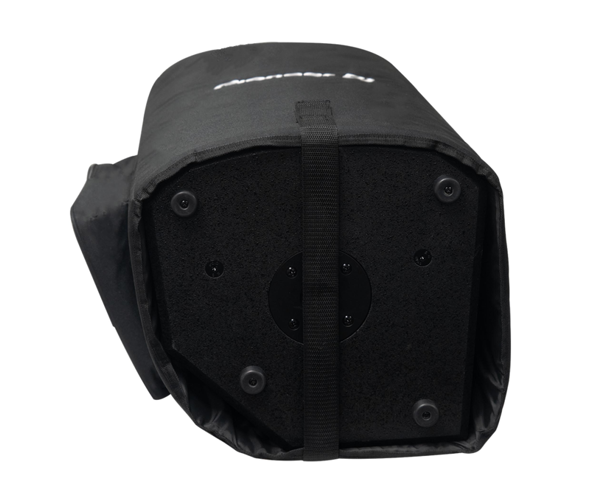 Pioneer DJ CVR-XPRS122, Cover for Xprs122 DJ Speaker - Black by Pioneer DJ