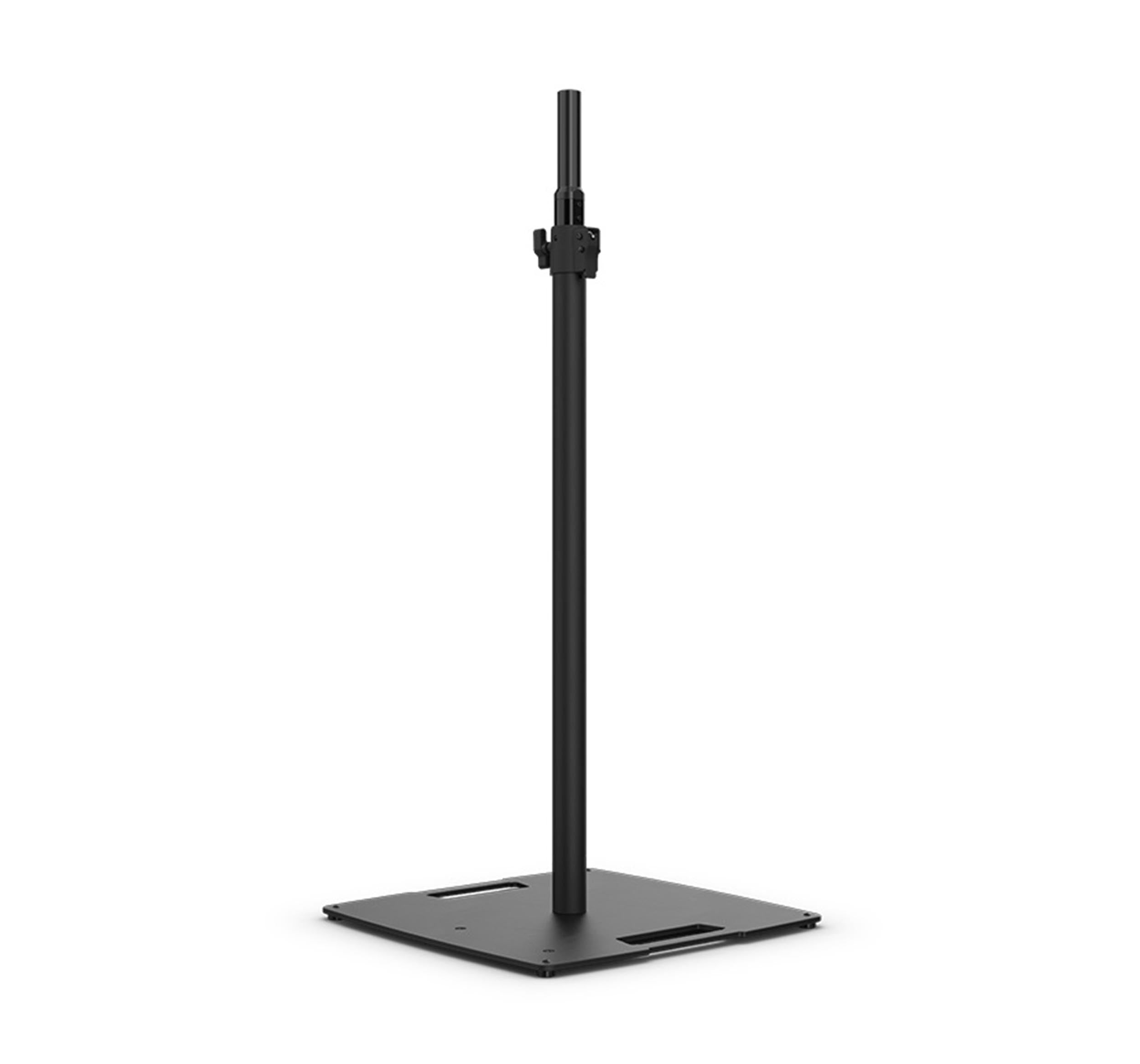 Chauvet DJ FLEXSTAND Telescoping DJ Stand for Lighting and Audio Gear by Chauvet DJ