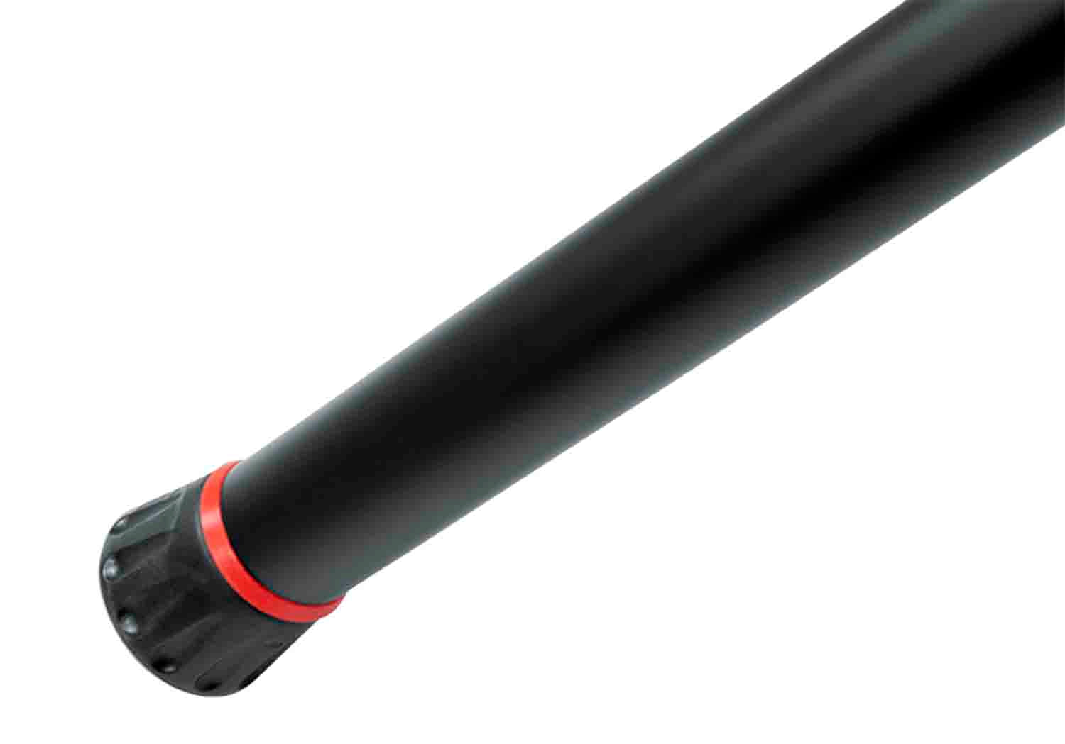 Gator Frameworks GFW-AV-LCD-1 Standard Adjustable Tripod LCD/LED Stand by Gator Cases