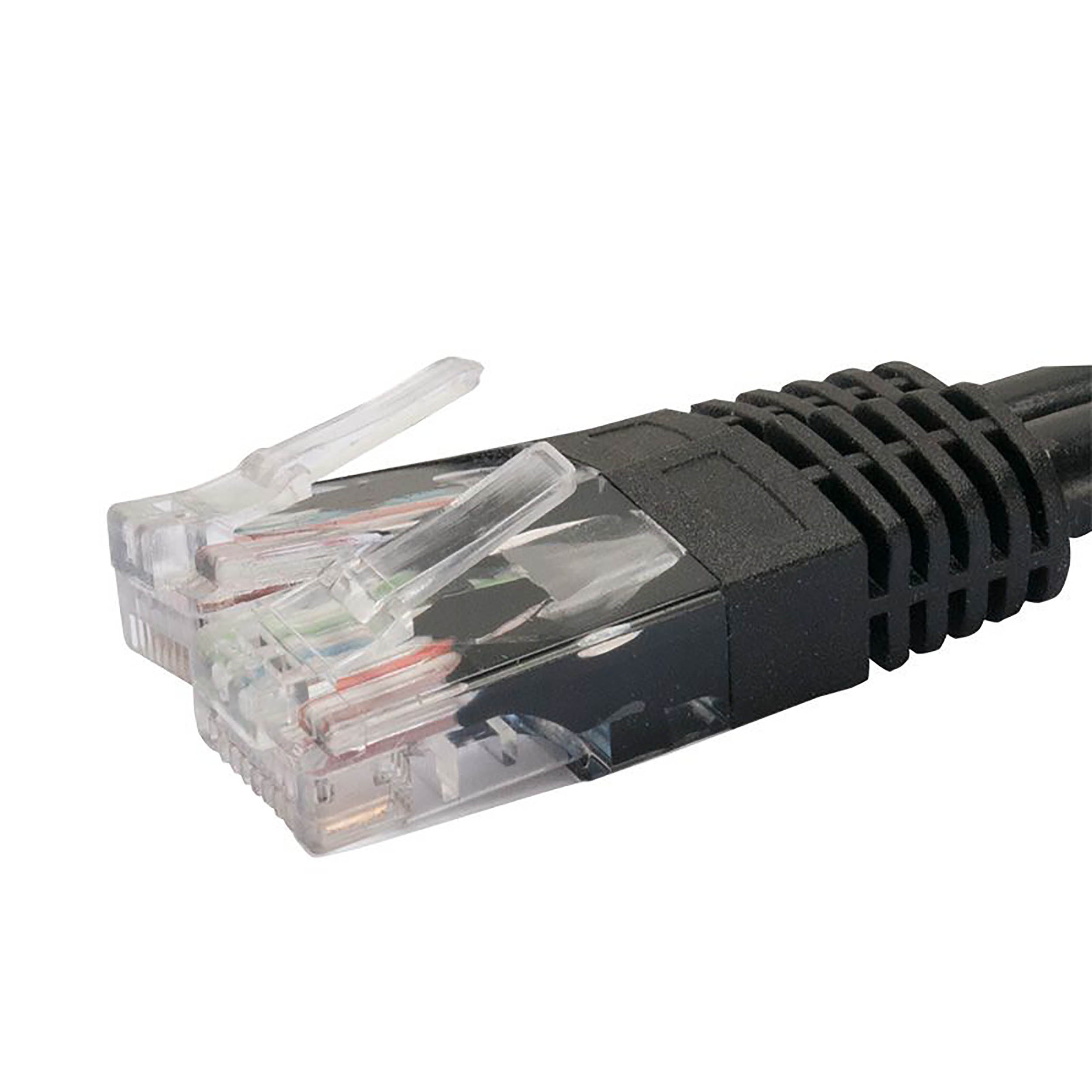 ADJ Cat5E Pro Grade RJ45 to RJ45 Ethernet Cable by ADJ