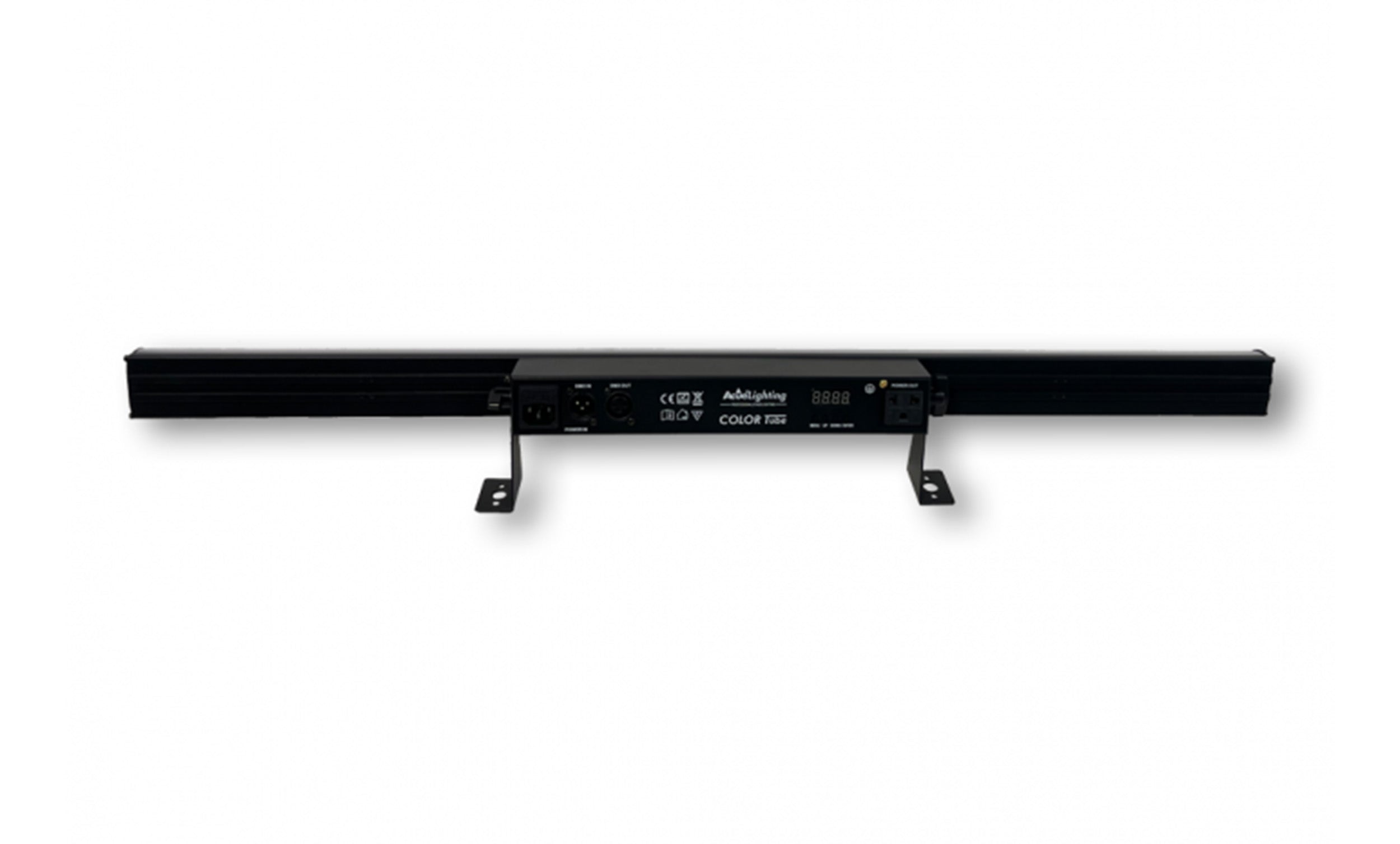 Acue Lighting Color Tube, Unique LED Effect Bar with Dual Light Control by Acue Lighting
