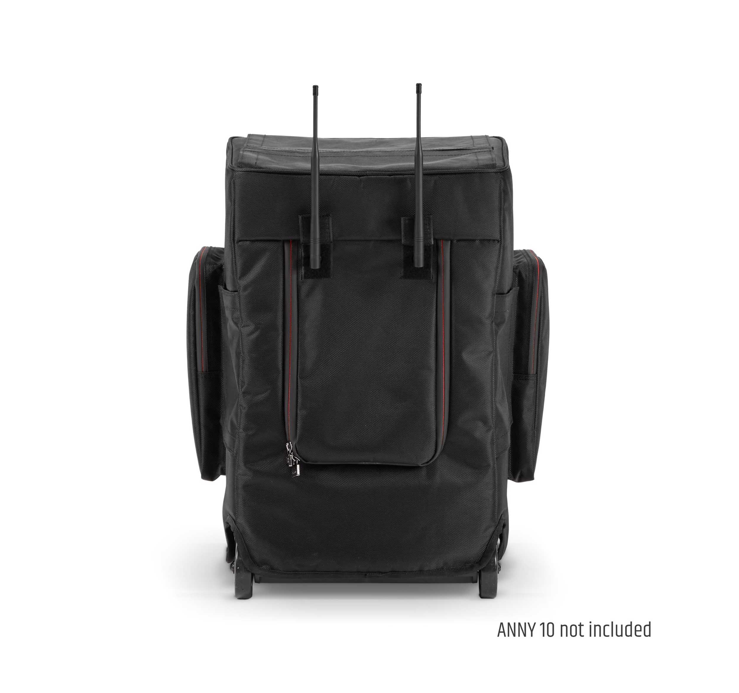 LD Systems ANNY 10 PC, Protective Weather Cover for Portable Use of ANNY 10 by LD Systems