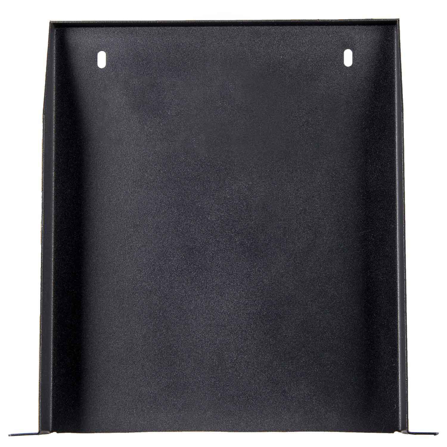 Odyssey ARHS1 Half Rack-Mountable 1U Shelf by Odyssey