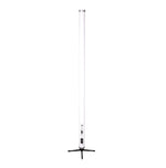 JMAZ Pro JP2004, Electro T5 Battery Powered Outdoor LED Tube by JMAZ