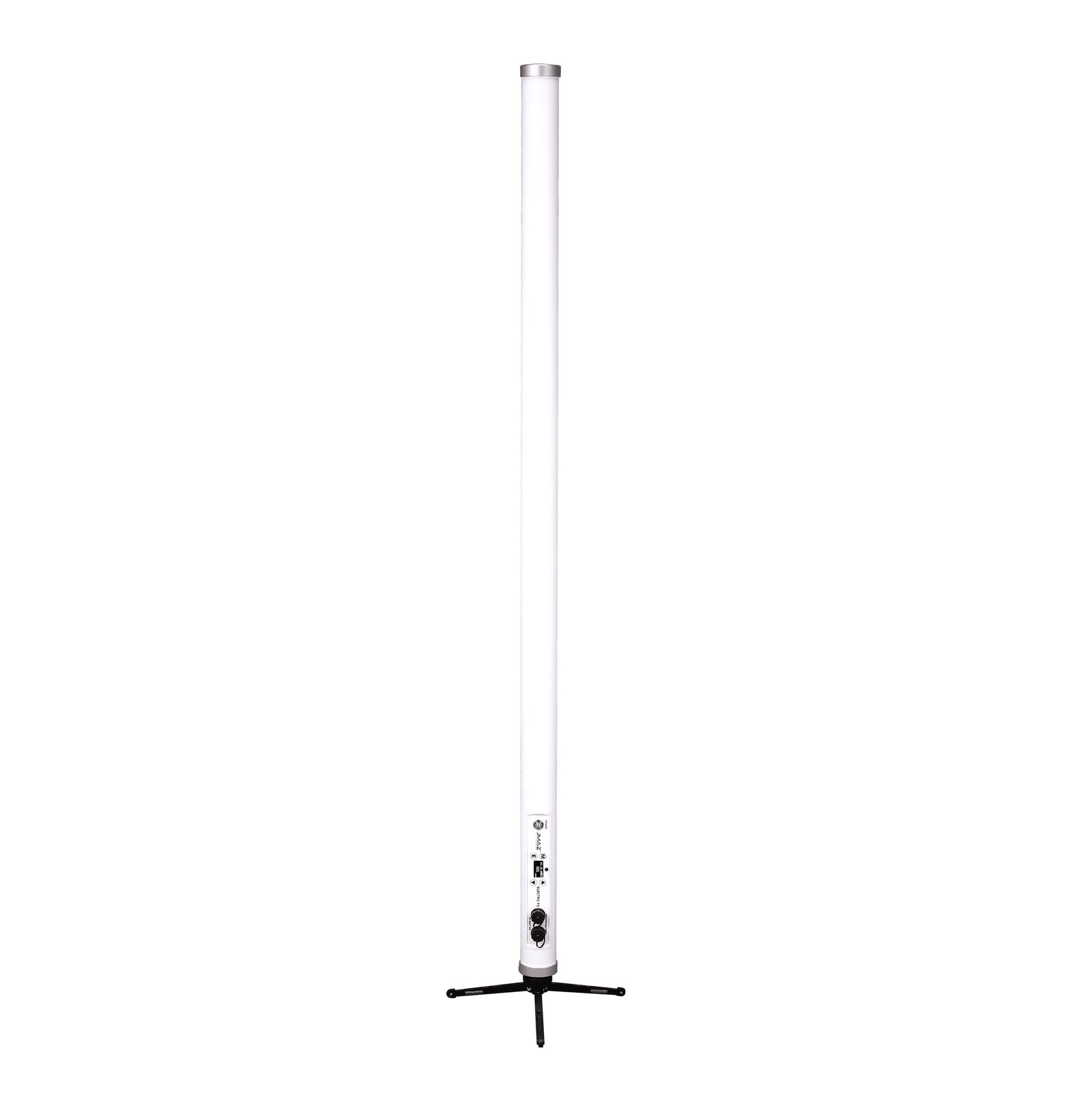 JMAZ Pro JP2004, Electro T5 Battery Powered Outdoor LED Tube by JMAZ